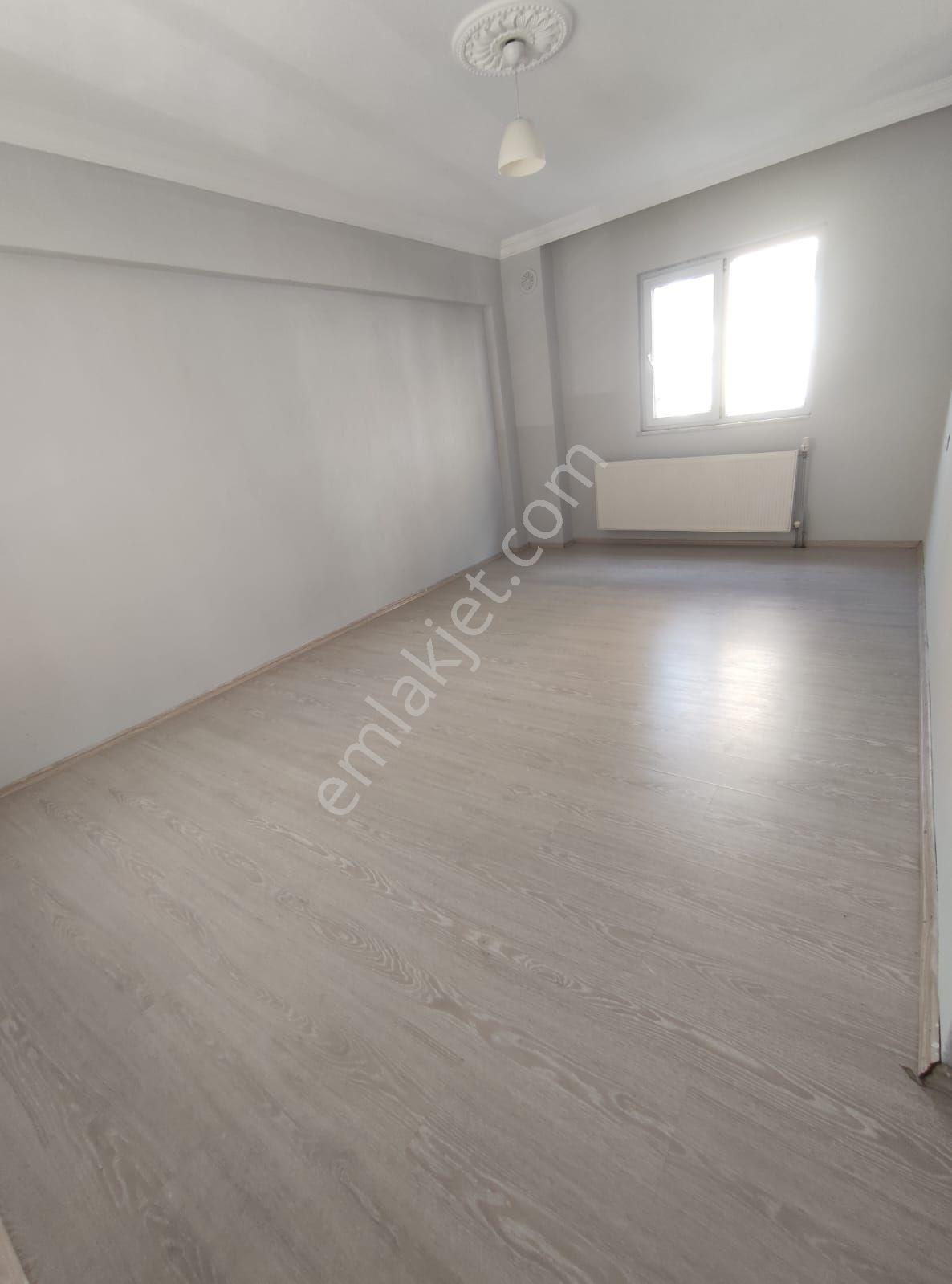 🏡 Turan Mah. Kiralik 150 M² Genişliğinde Masrafsız 3+1 Ara Kat Daire - Görsel 17