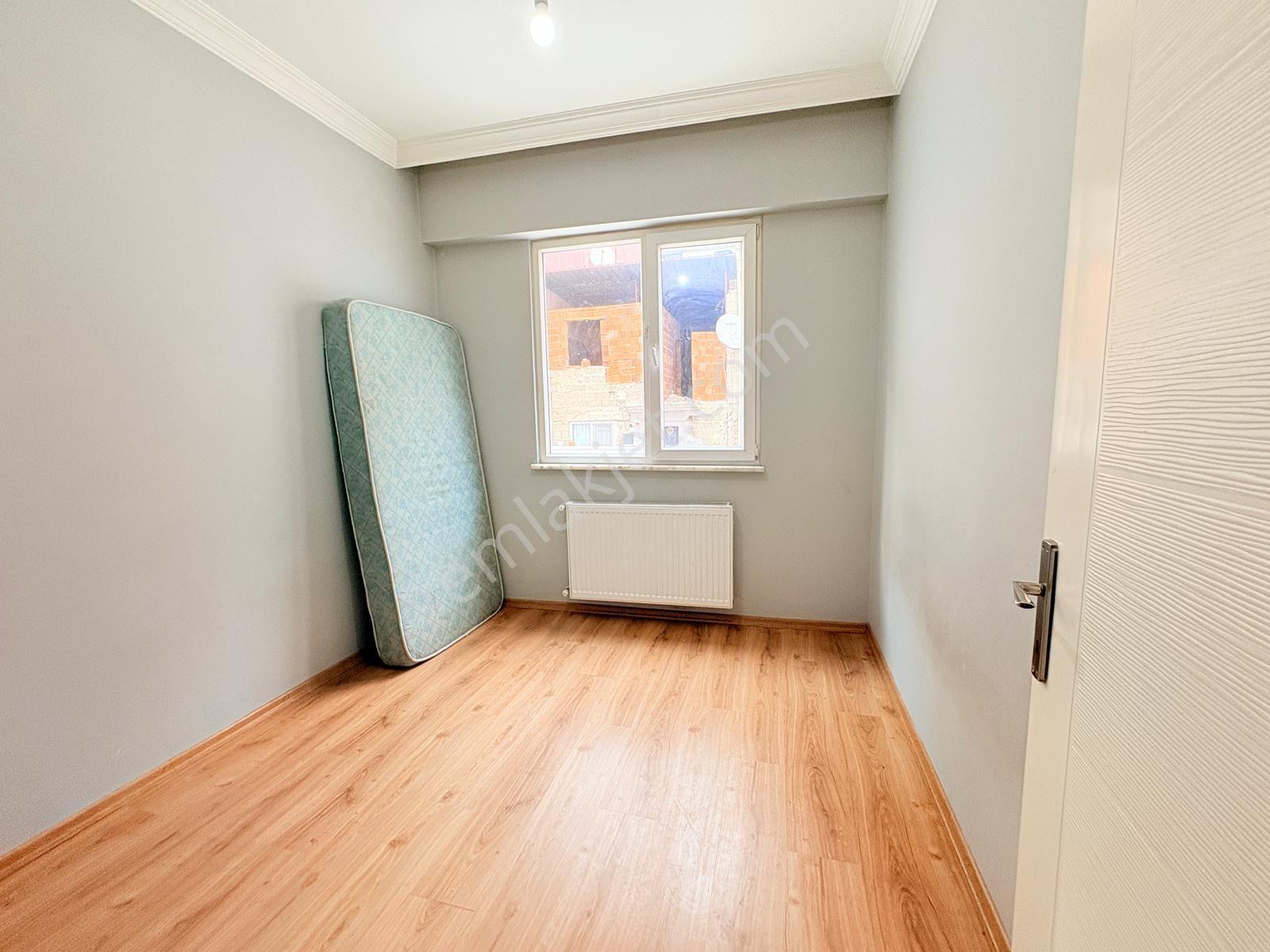 Depozitosuz Şehirmerkesi Kiralık 2+1 Daire - Görsel 18