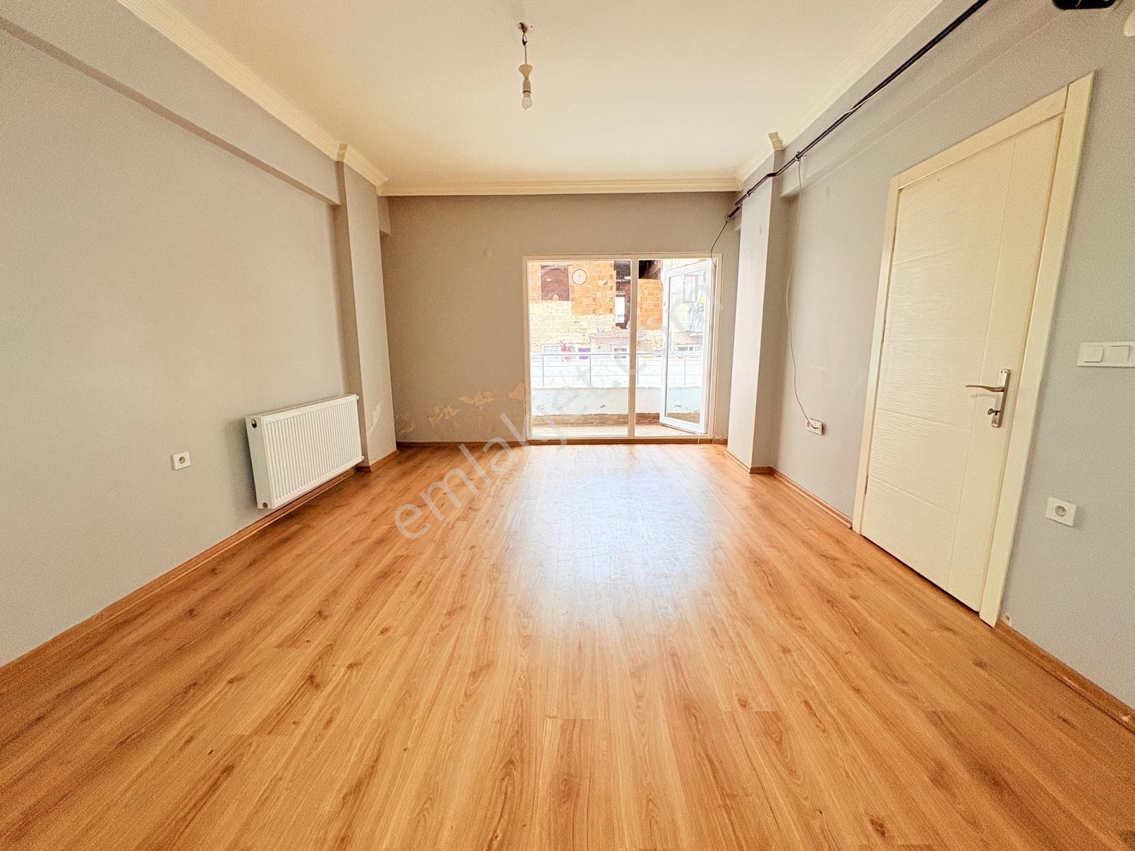 Depozitosuz Şehirmerkesi Kiralık 2+1 Daire - Görsel 26