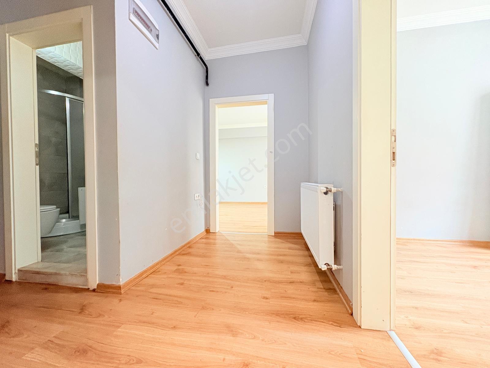 Depozitosuz Şehirmerkesi Kiralık 2+1 Daire - Görsel 6