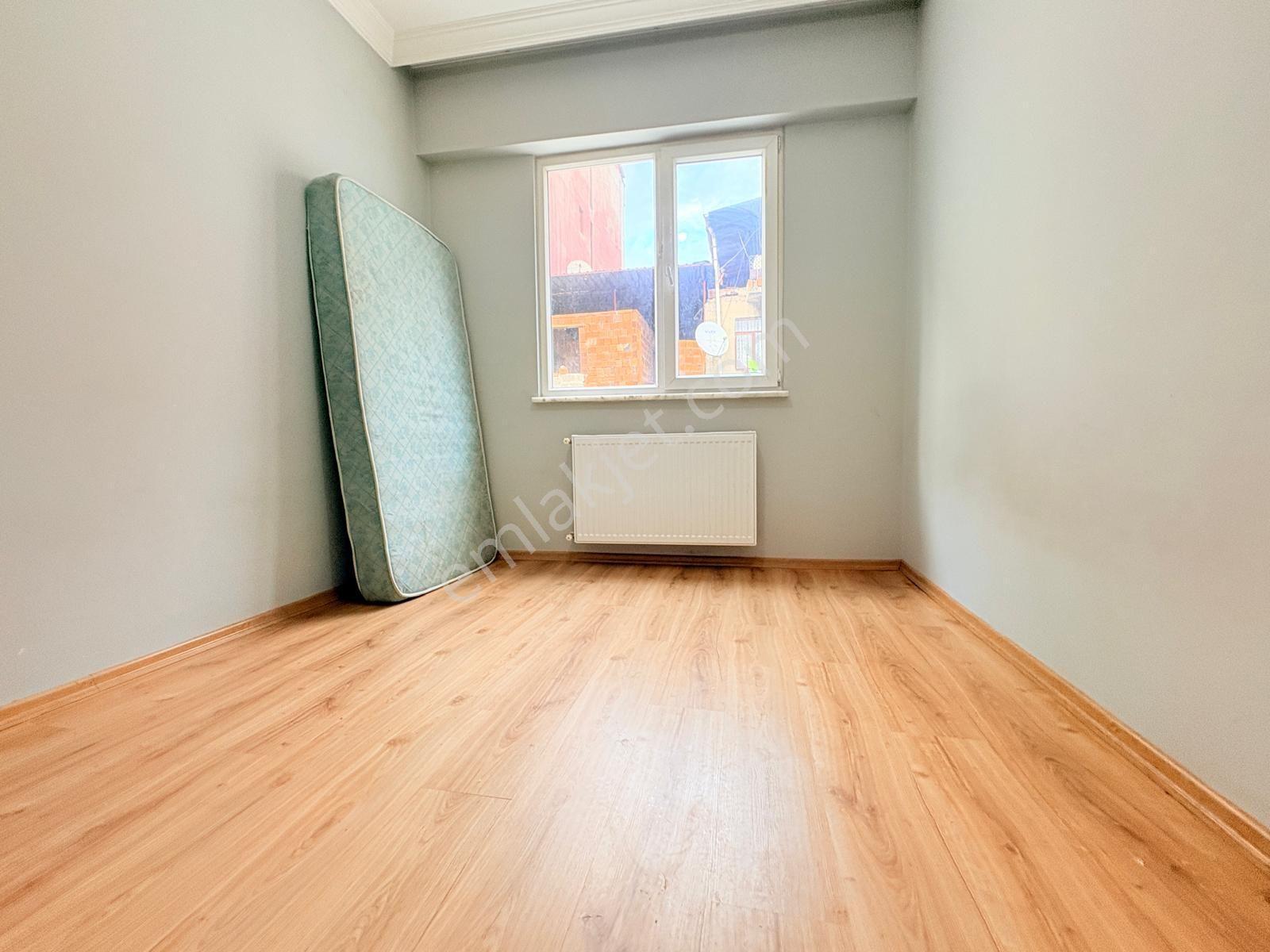 Depozitosuz Şehirmerkesi Kiralık 2+1 Daire - Görsel 8