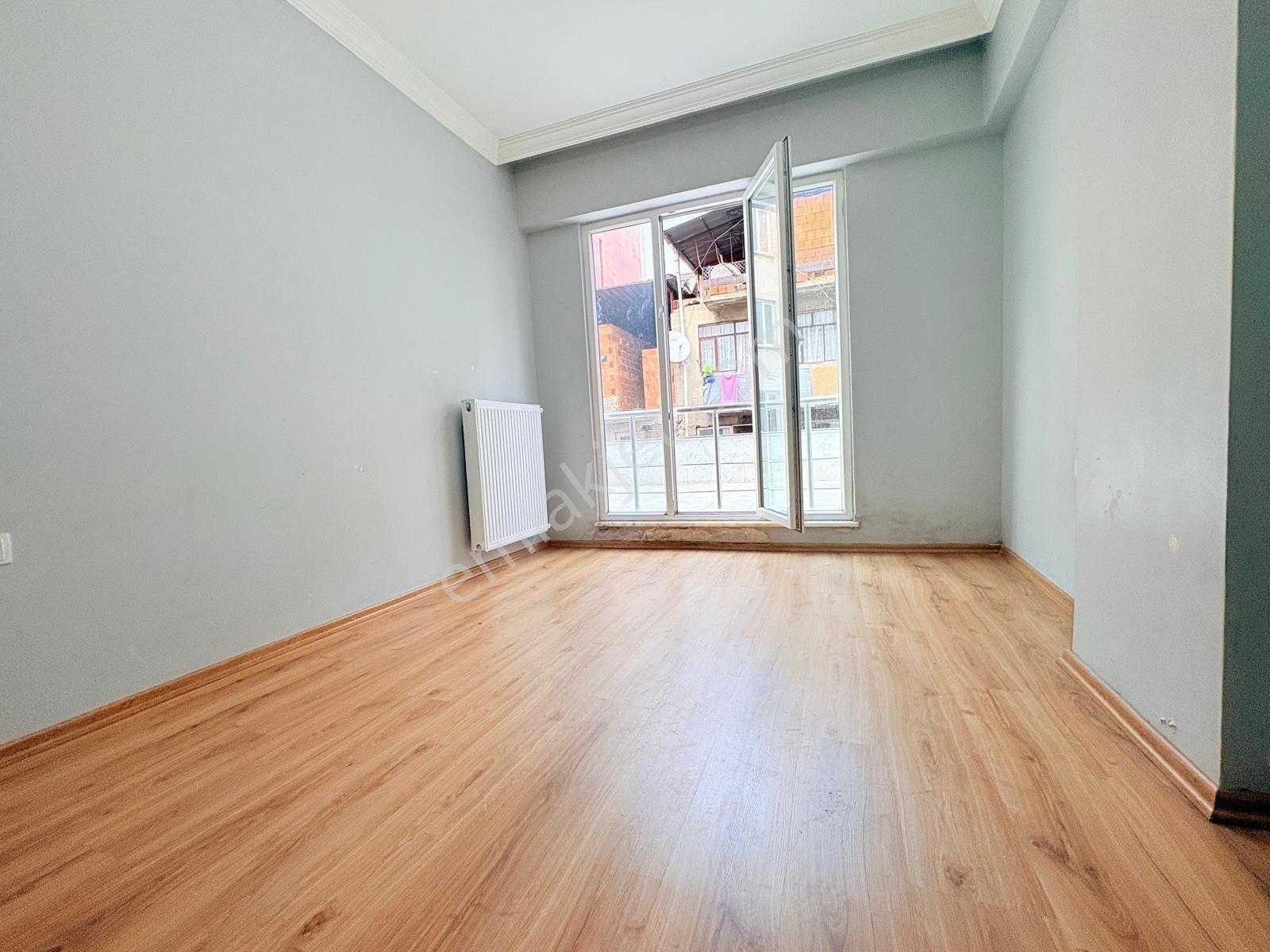 Depozitosuz Şehirmerkesi Kiralık 2+1 Daire - Görsel 7