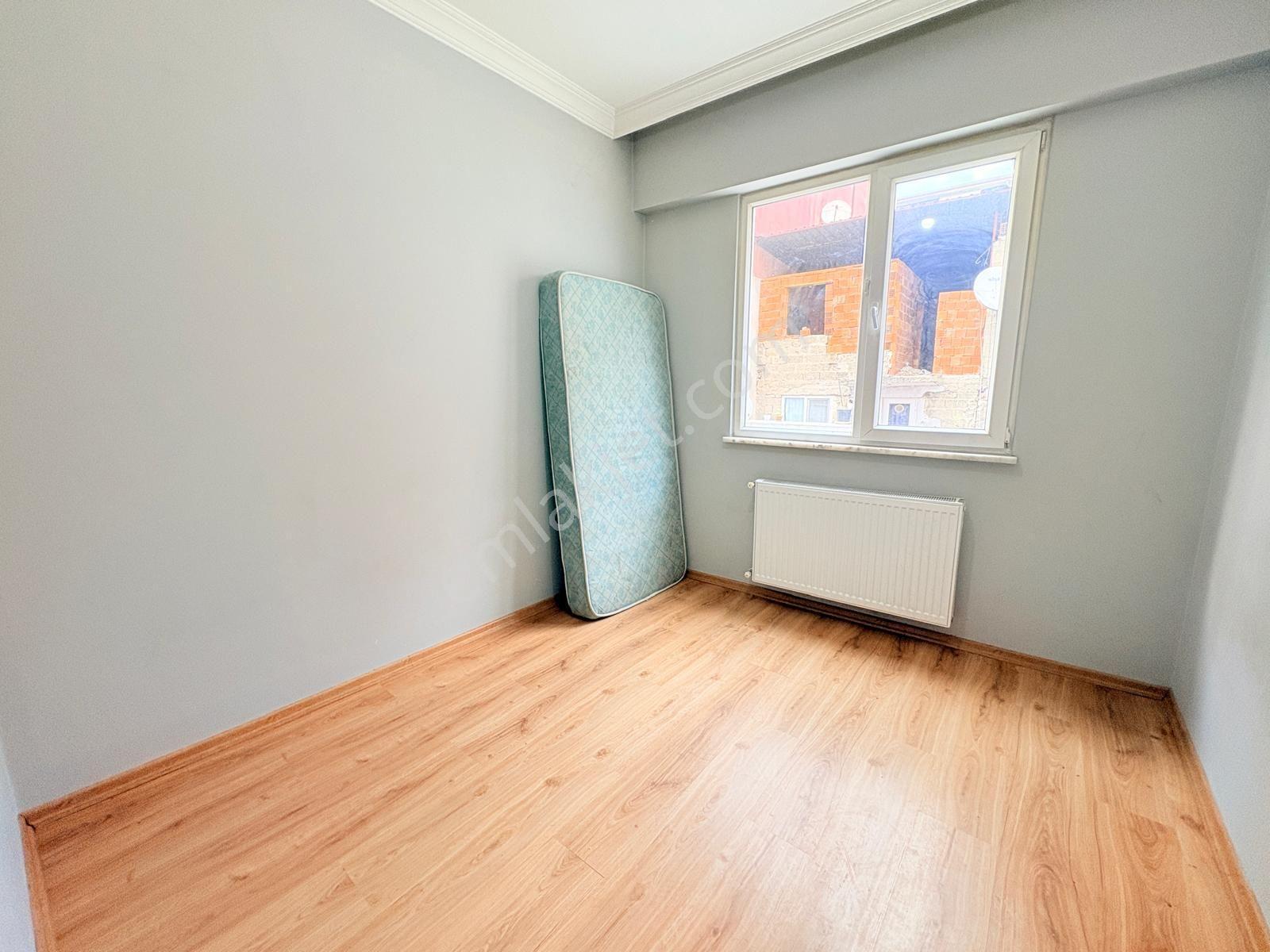 Depozitosuz Şehirmerkesi Kiralık 2+1 Daire - Görsel 17