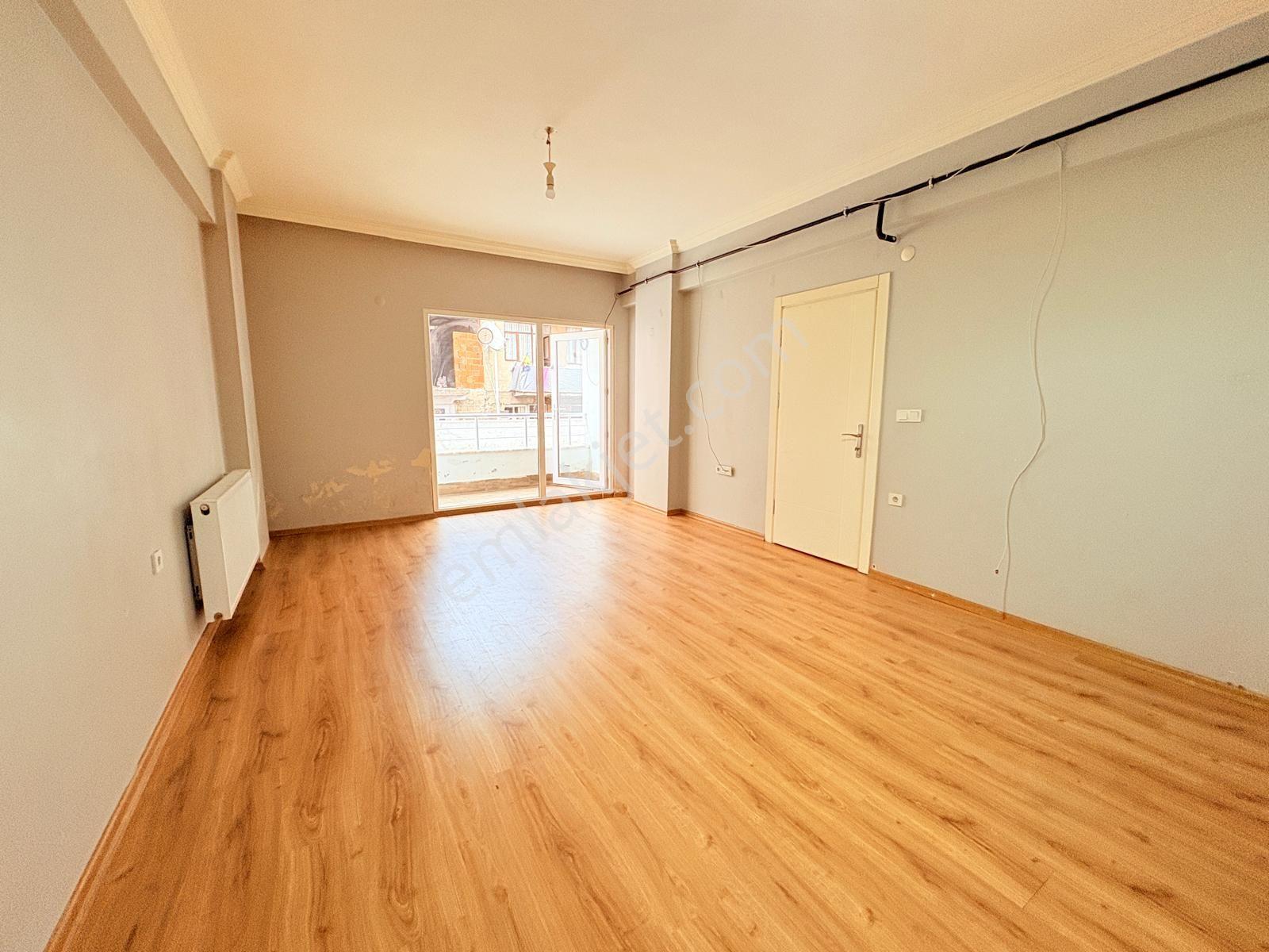 Depozitosuz Şehirmerkesi Kiralık 2+1 Daire - Görsel 25