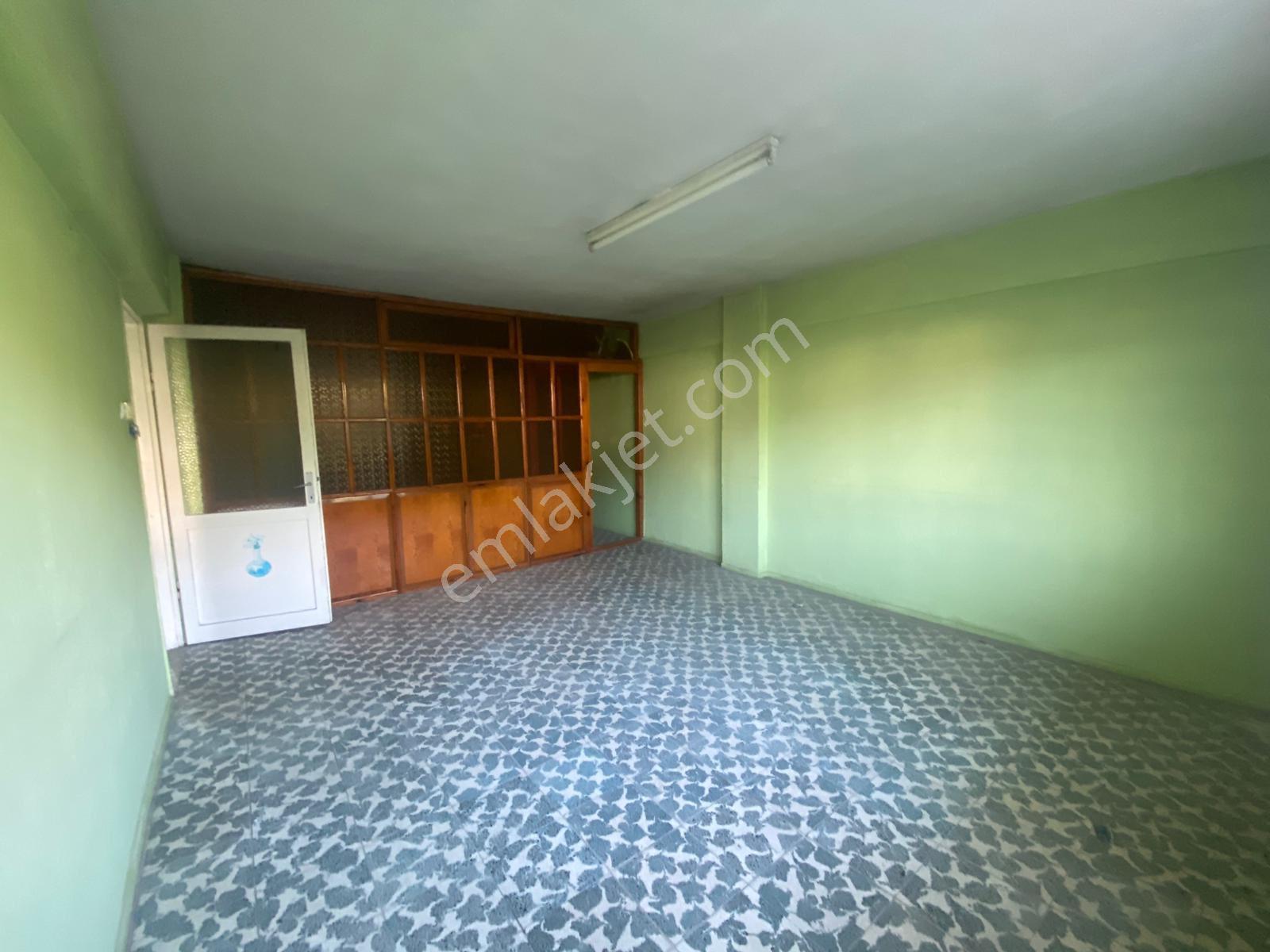 Laleli Mesir Mahallesi Kiralık 3+1 Dairemiz - Görsel 9