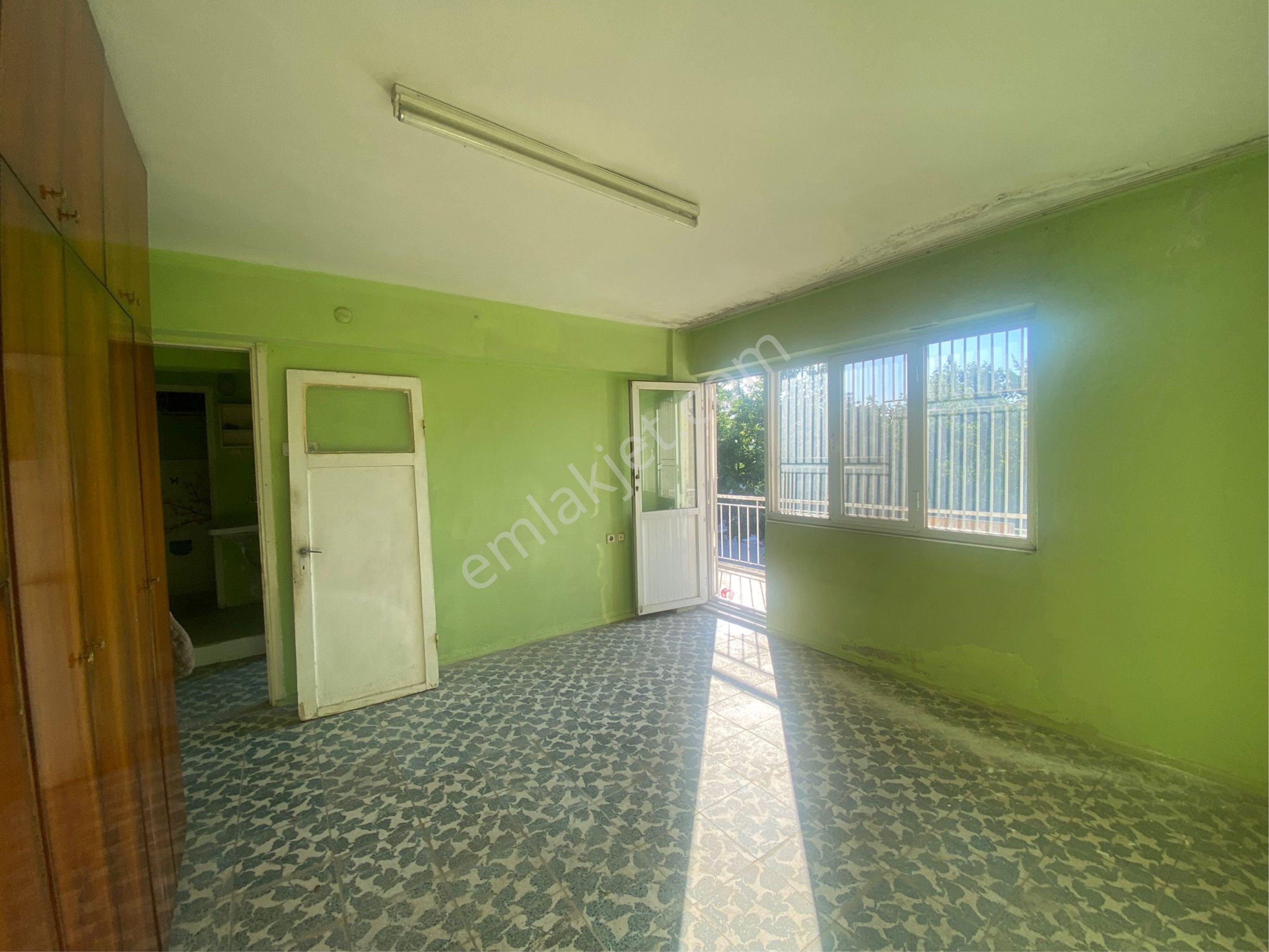 Laleli Mesir Mahallesi Kiralık 3+1 Dairemiz - Görsel 33