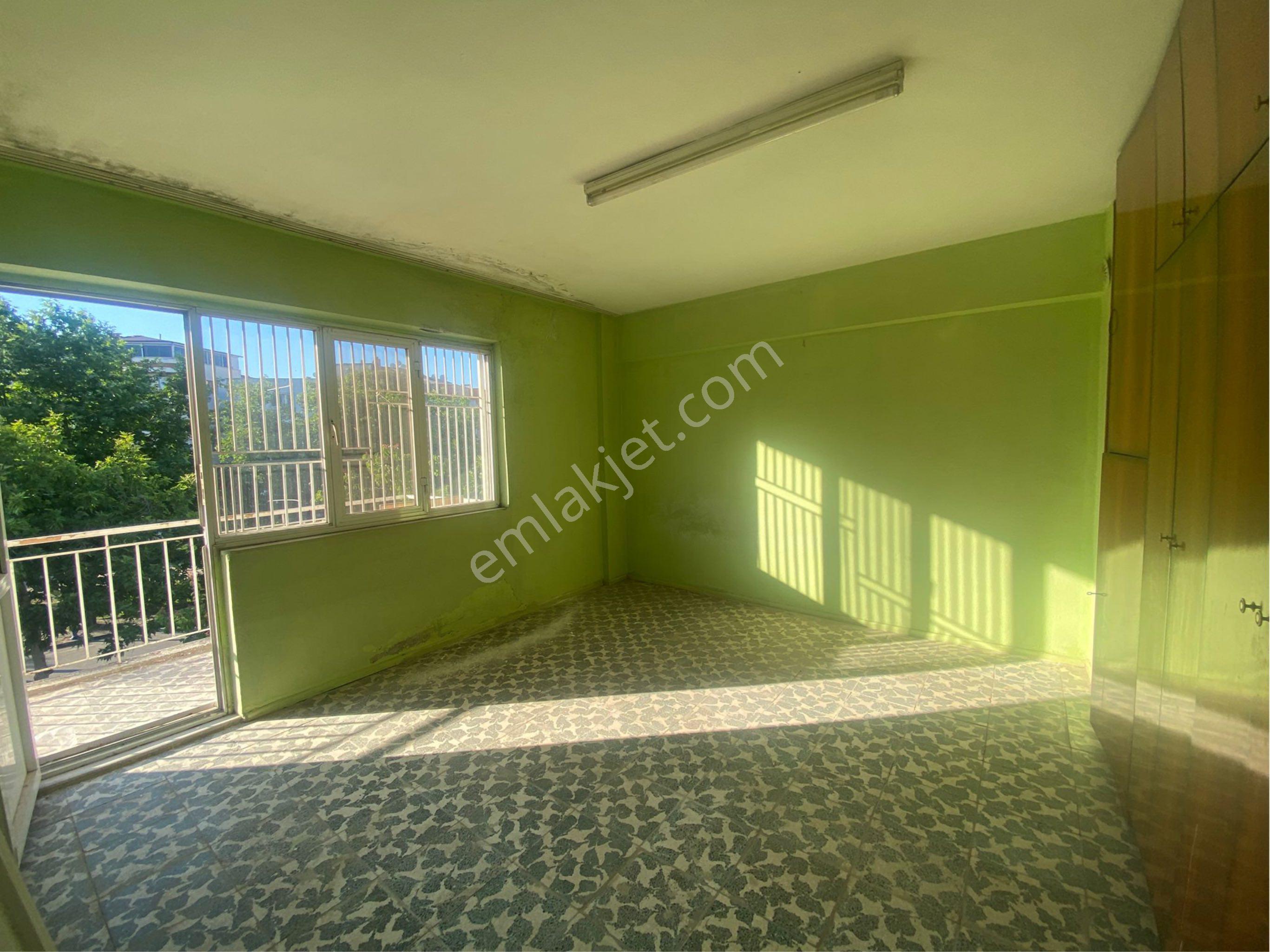 Laleli Mesir Mahallesi Kiralık 3+1 Dairemiz - Görsel 16