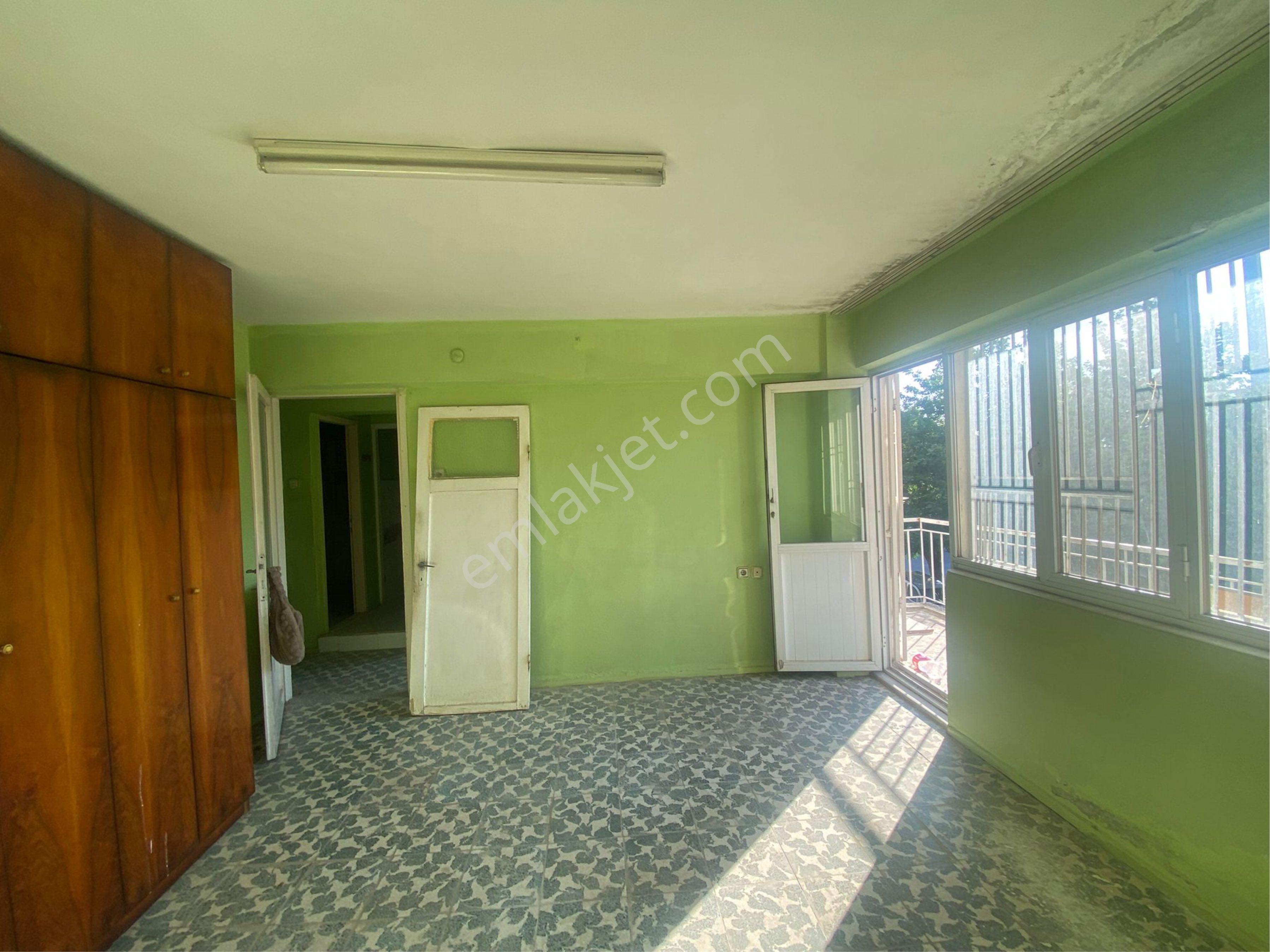 Laleli Mesir Mahallesi Kiralık 3+1 Dairemiz - Görsel 35