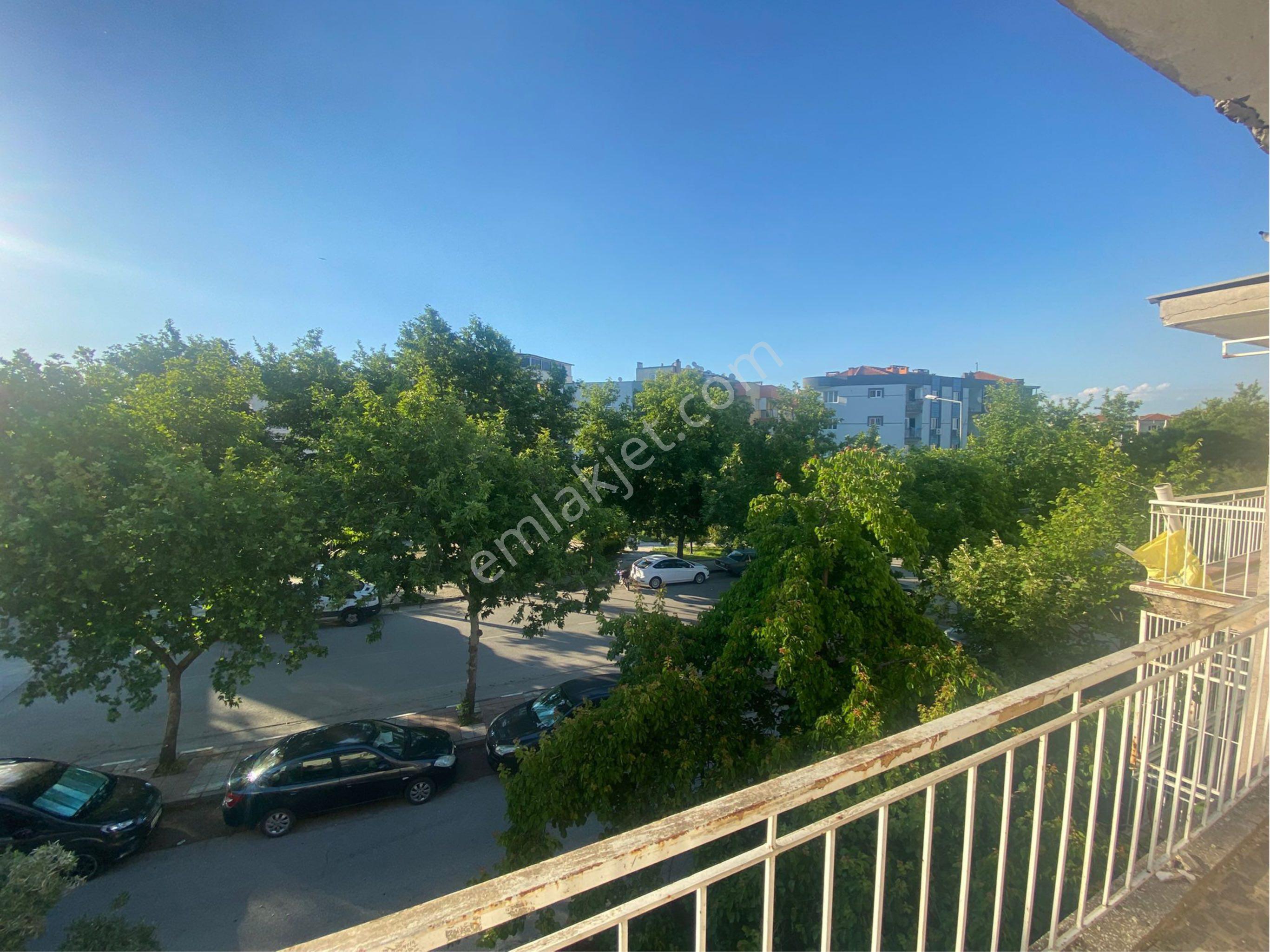 Laleli Mesir Mahallesi Kiralık 3+1 Dairemiz - Görsel 24