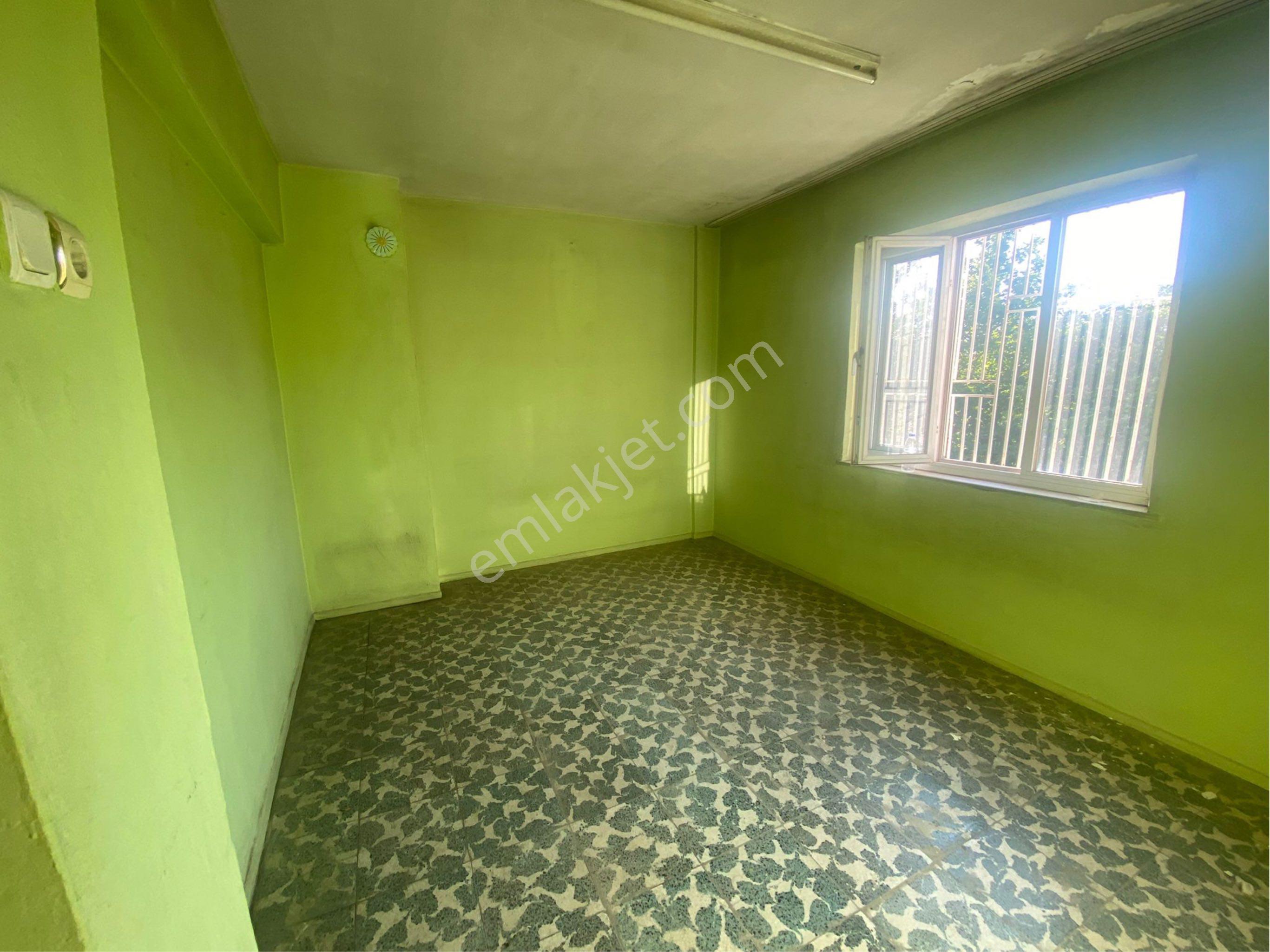 Laleli Mesir Mahallesi Kiralık 3+1 Dairemiz - Görsel 12