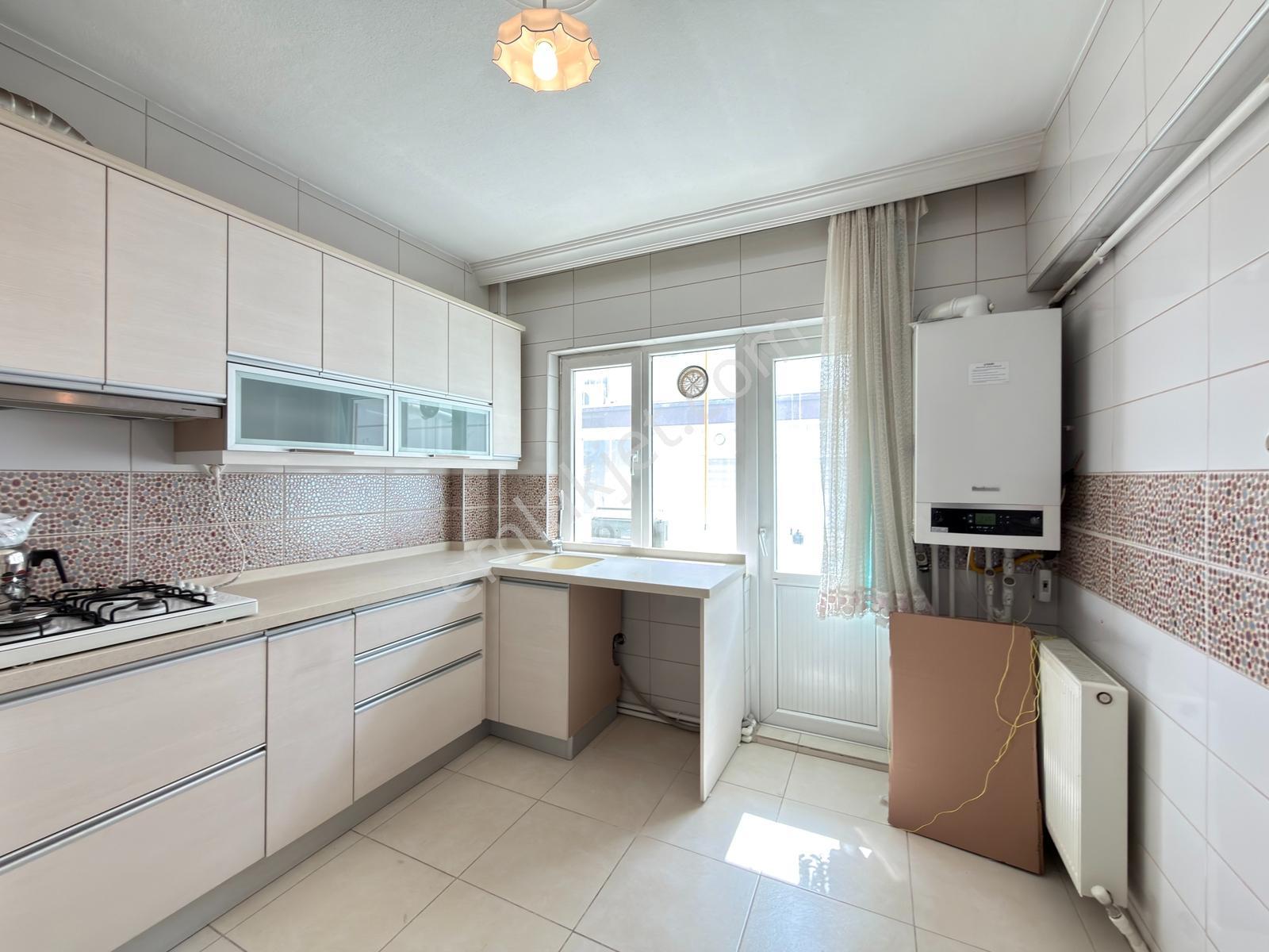Oğulbey'den Etlik Şehir Has Karşısında 3+1 Bağımsız 145m² Yapılı - Görsel 35