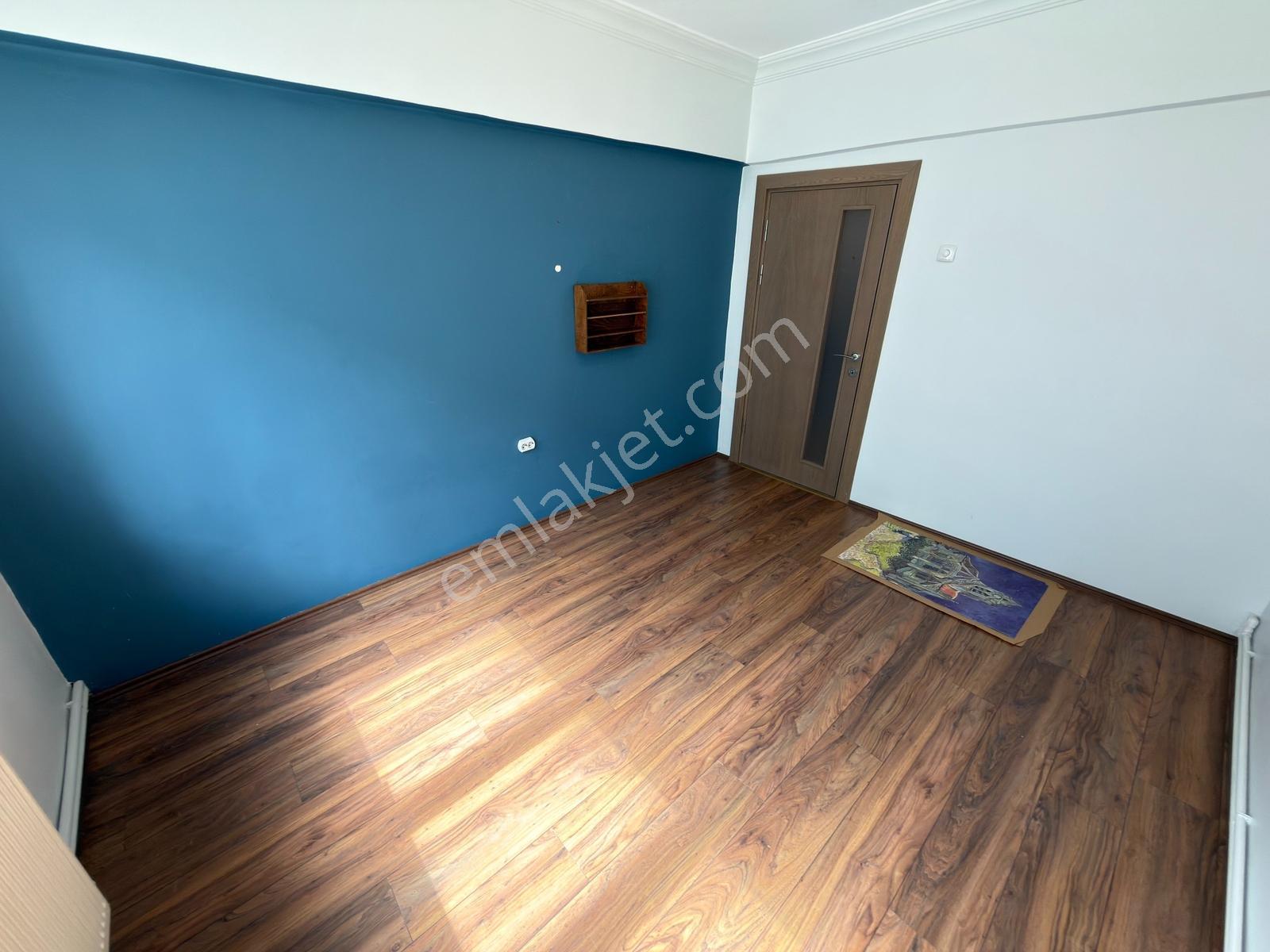 Oğulbey'den Etlik Şehir Has Karşısında 3+1 Bağımsız 145m² Yapılı - Görsel 11