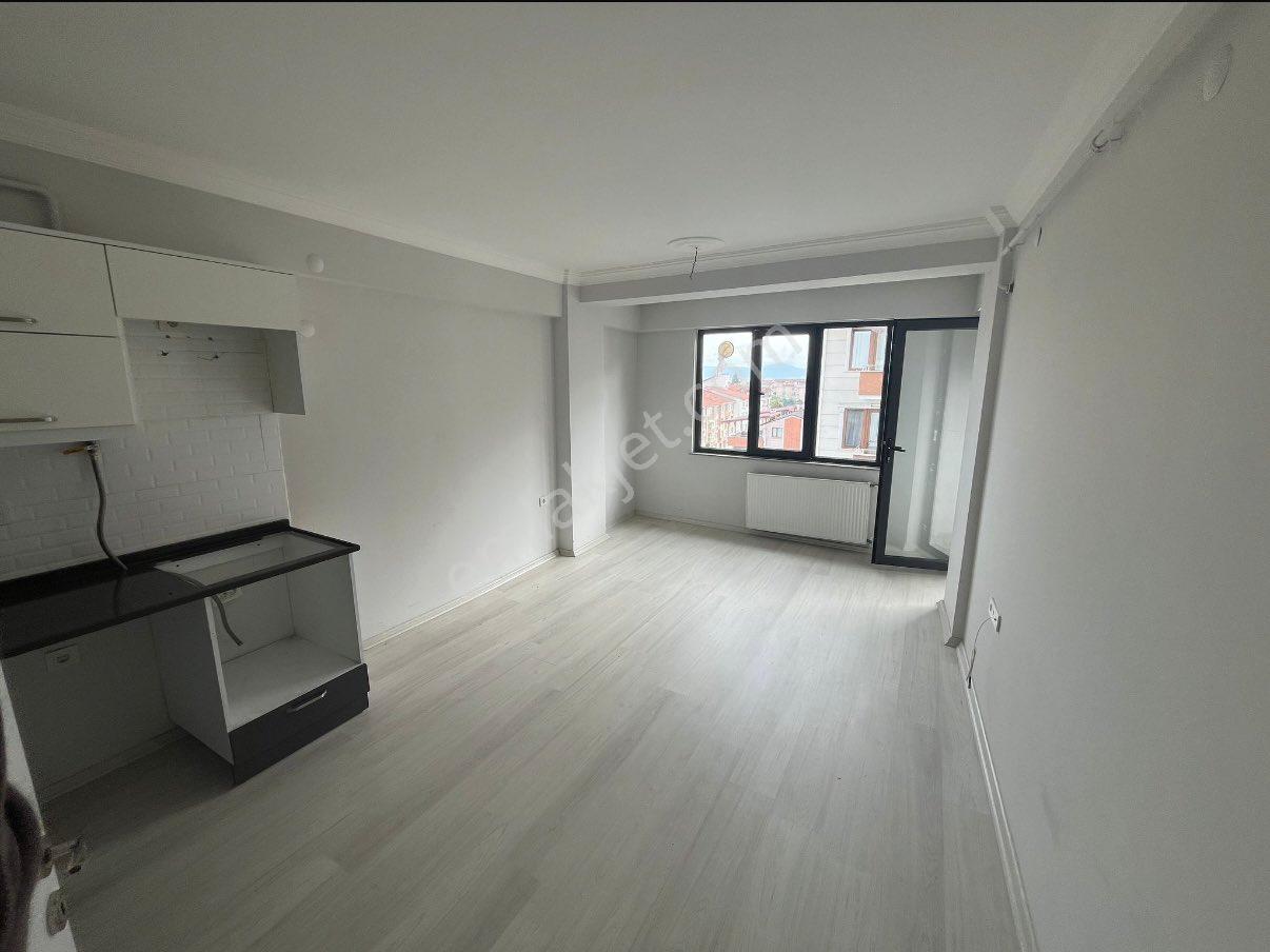 Kiralık Daire - Görsel 3