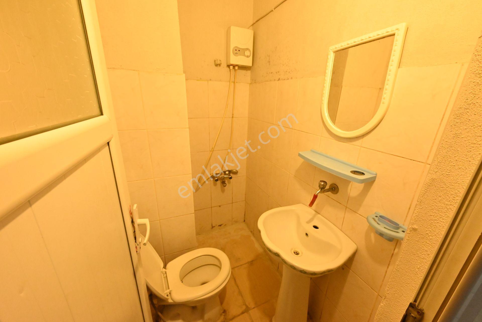 Üstünkent'ten Çiftlikköy'de Kiralık Eşyalı 1+0 Stüdyo Apart - Görsel 14