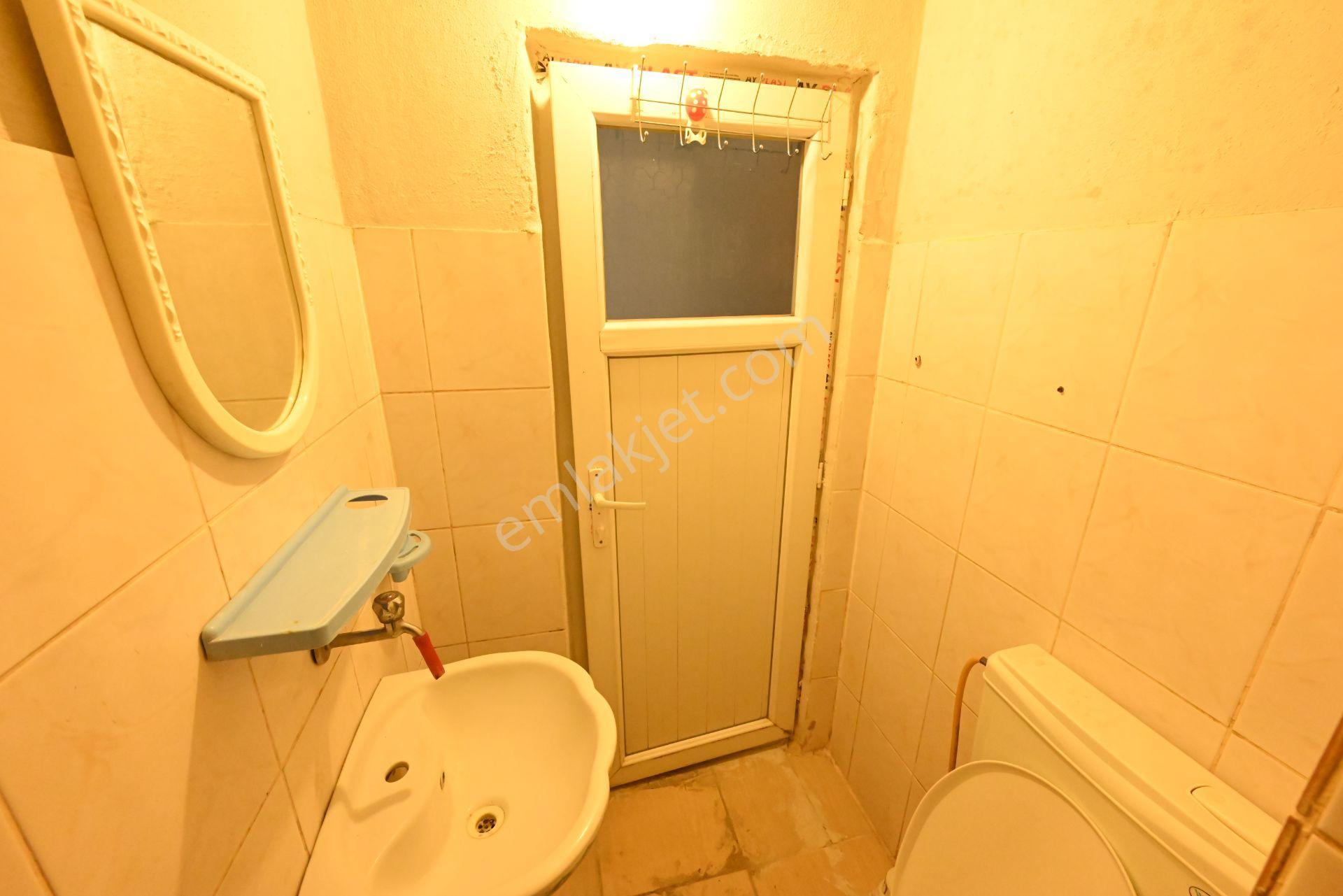 Üstünkent'ten Çiftlikköy'de Kiralık Eşyalı 1+0 Stüdyo Apart - Görsel 16