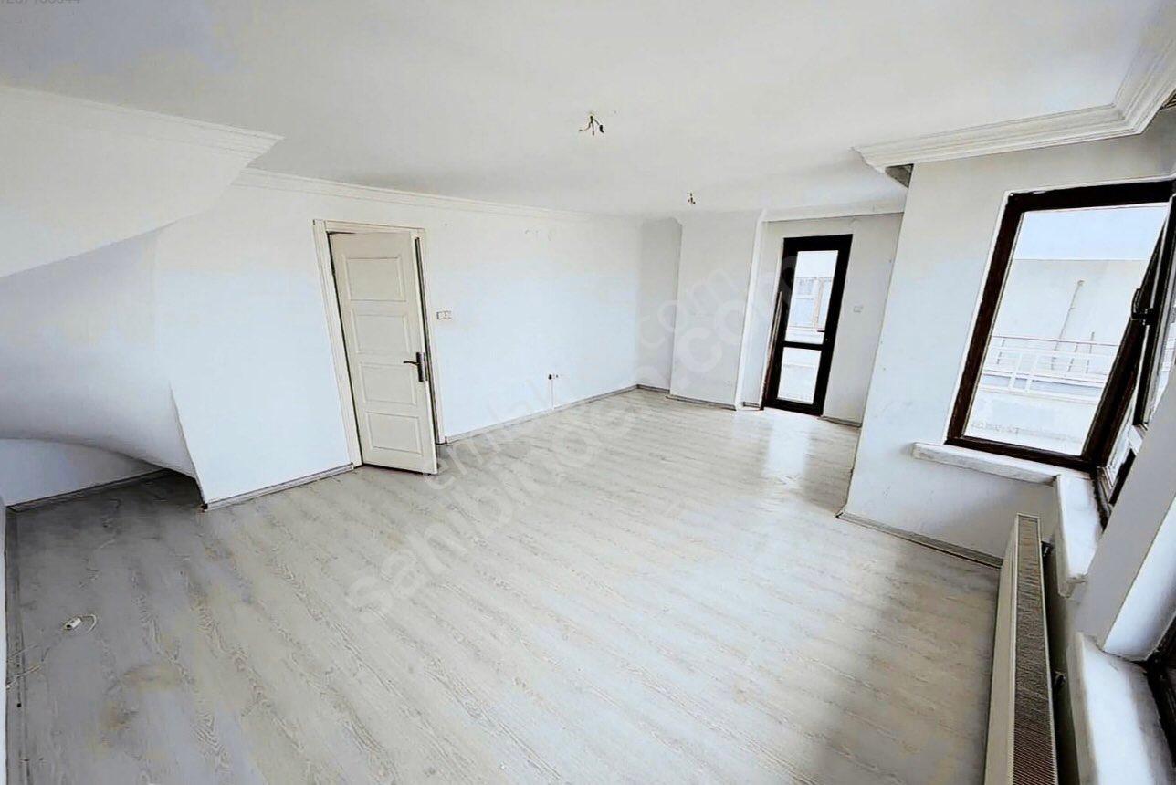 Sahibinden Çankaya Da Şahane Ankara Manzaralı Daire - Görsel 7