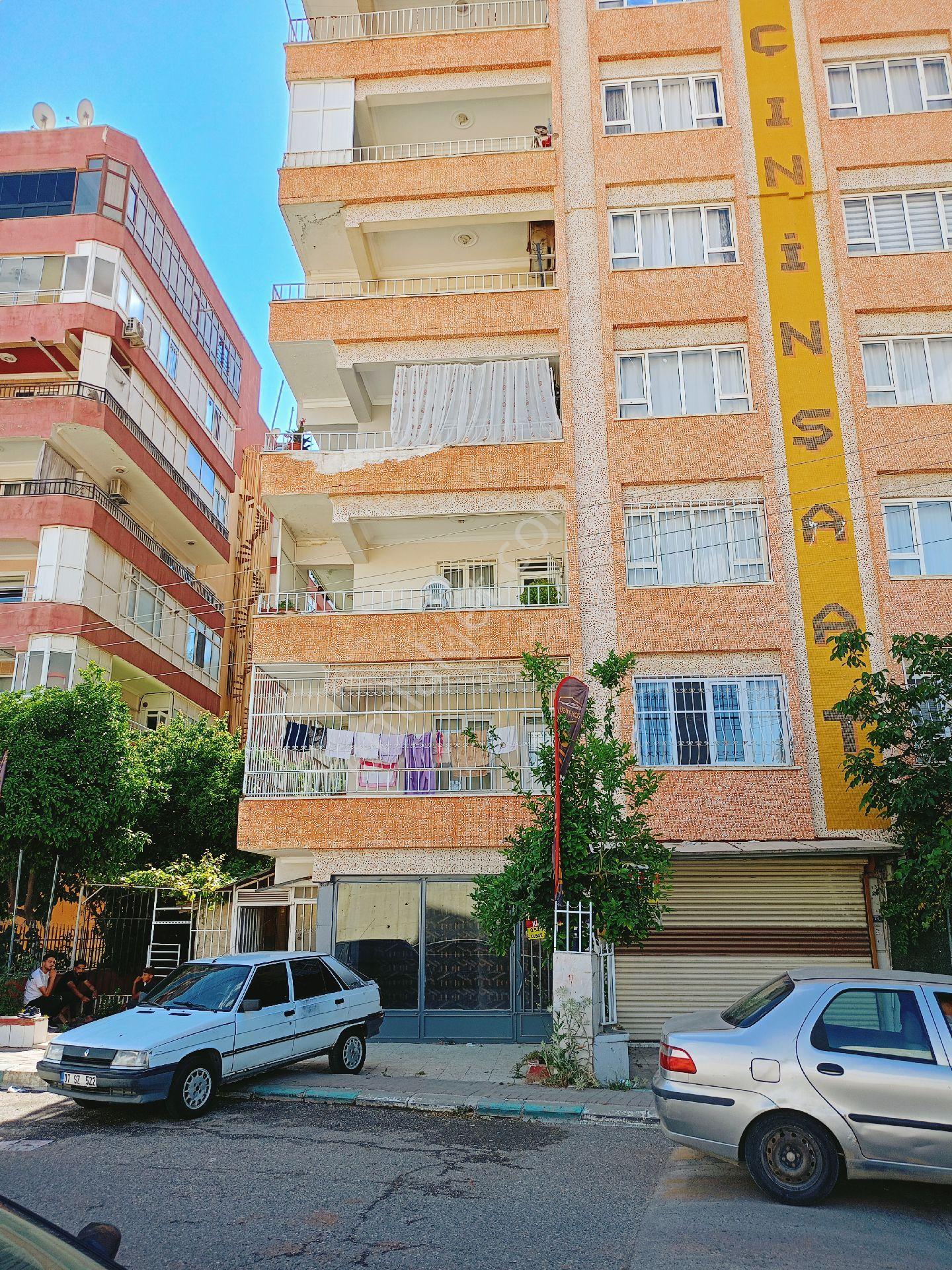 🏡dayı Yegen Emlaktan Kiralik Dükkan Mevcuttur - Görsel 3