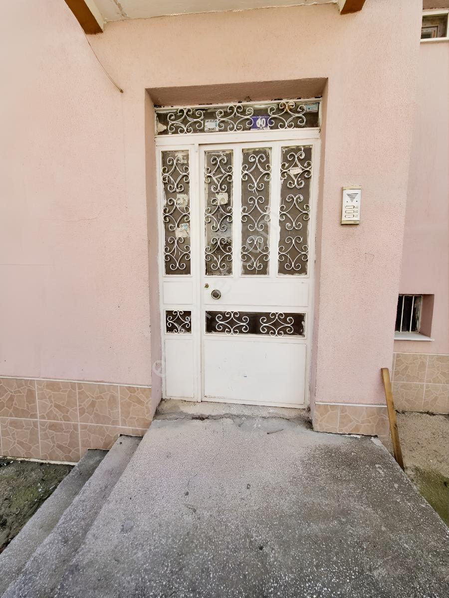 Mareşalde Bakımlı 3+1 Kiralık Daire - Görsel 35