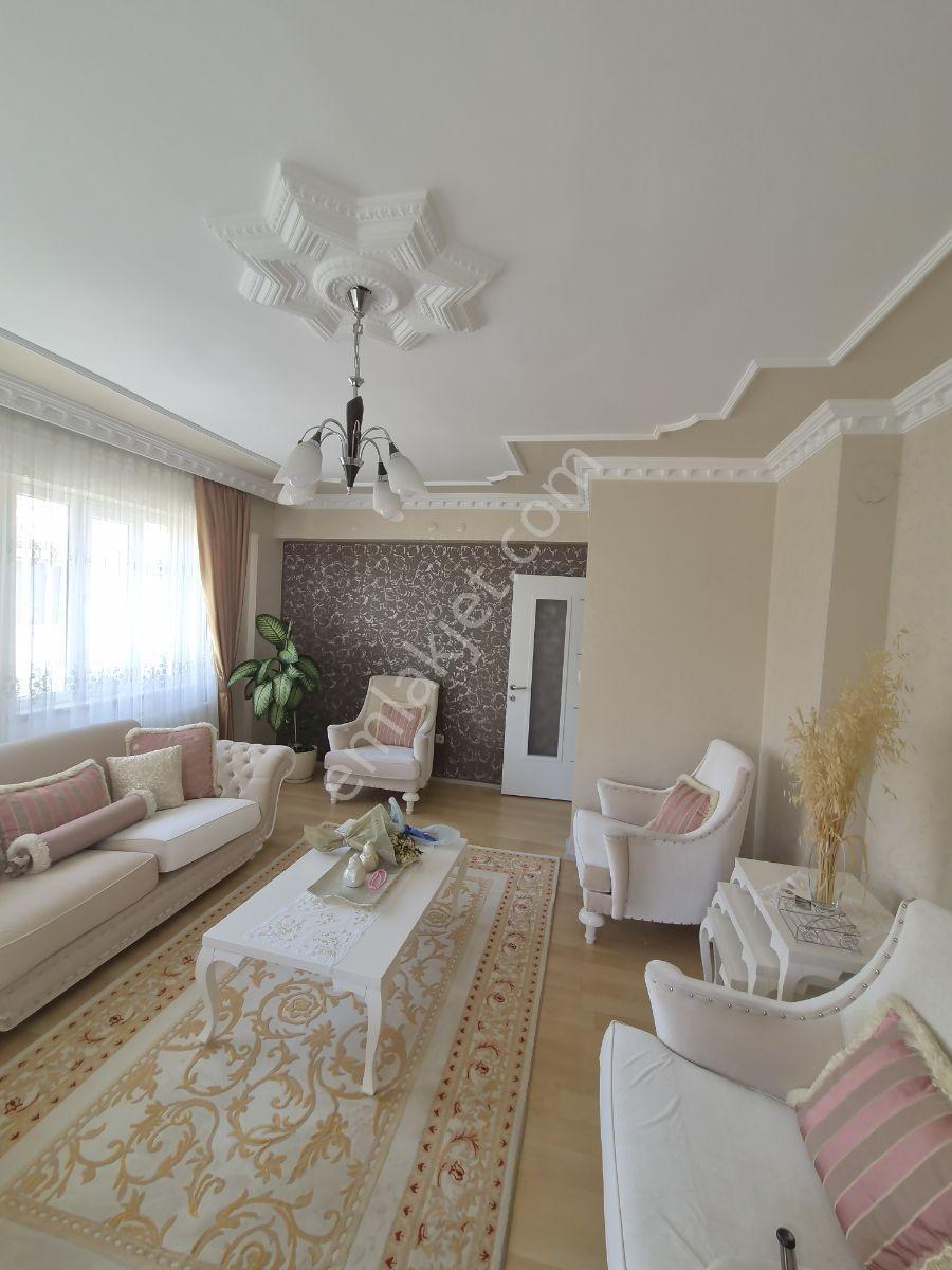 Mareşalde Bakımlı 3+1 Kiralık Daire - Görsel 2