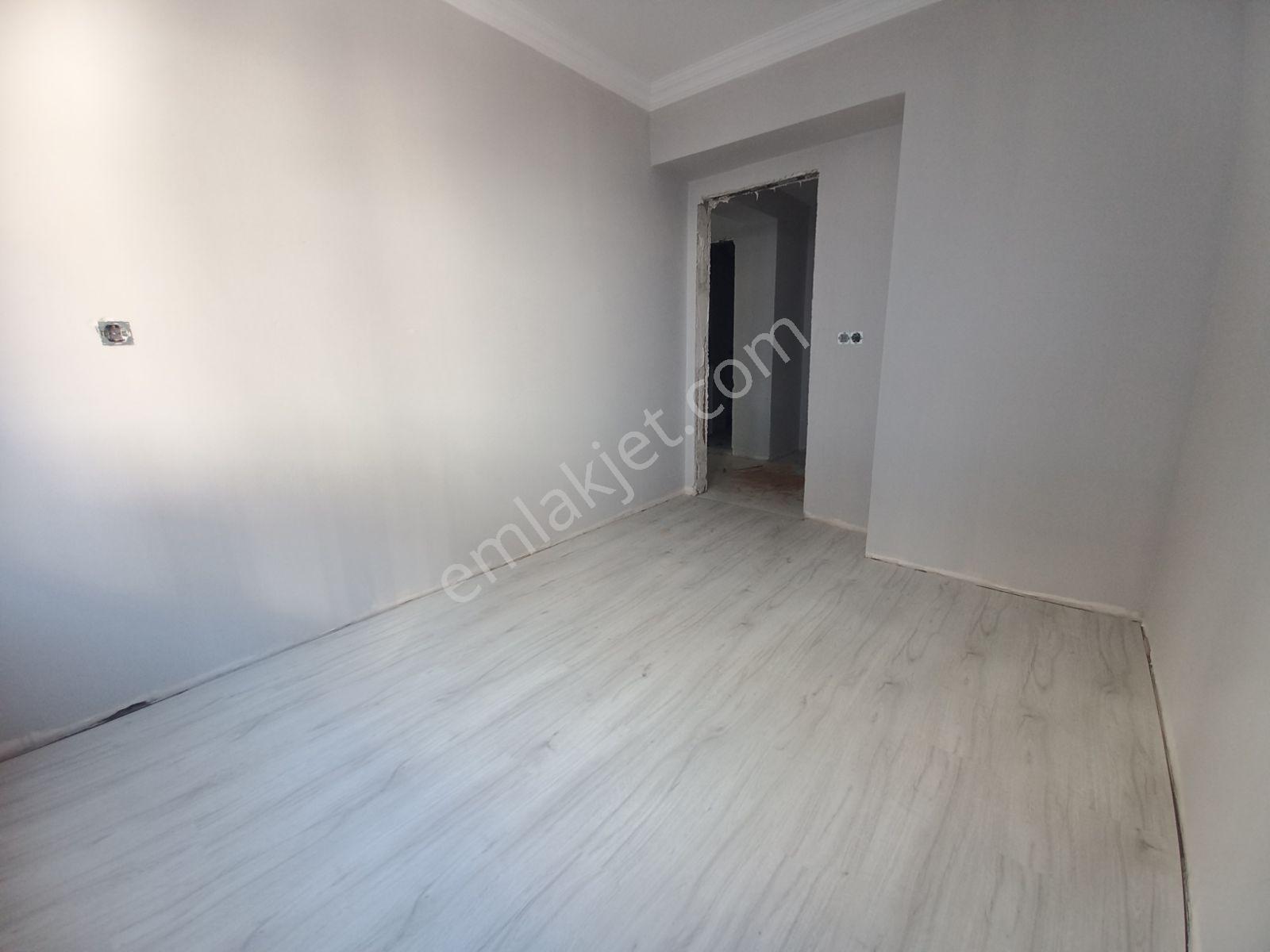 Sıfır Lüx 2+1 Dairelerimiz Uygun Fiyata Satışa Çıkmıştır - Görsel 12