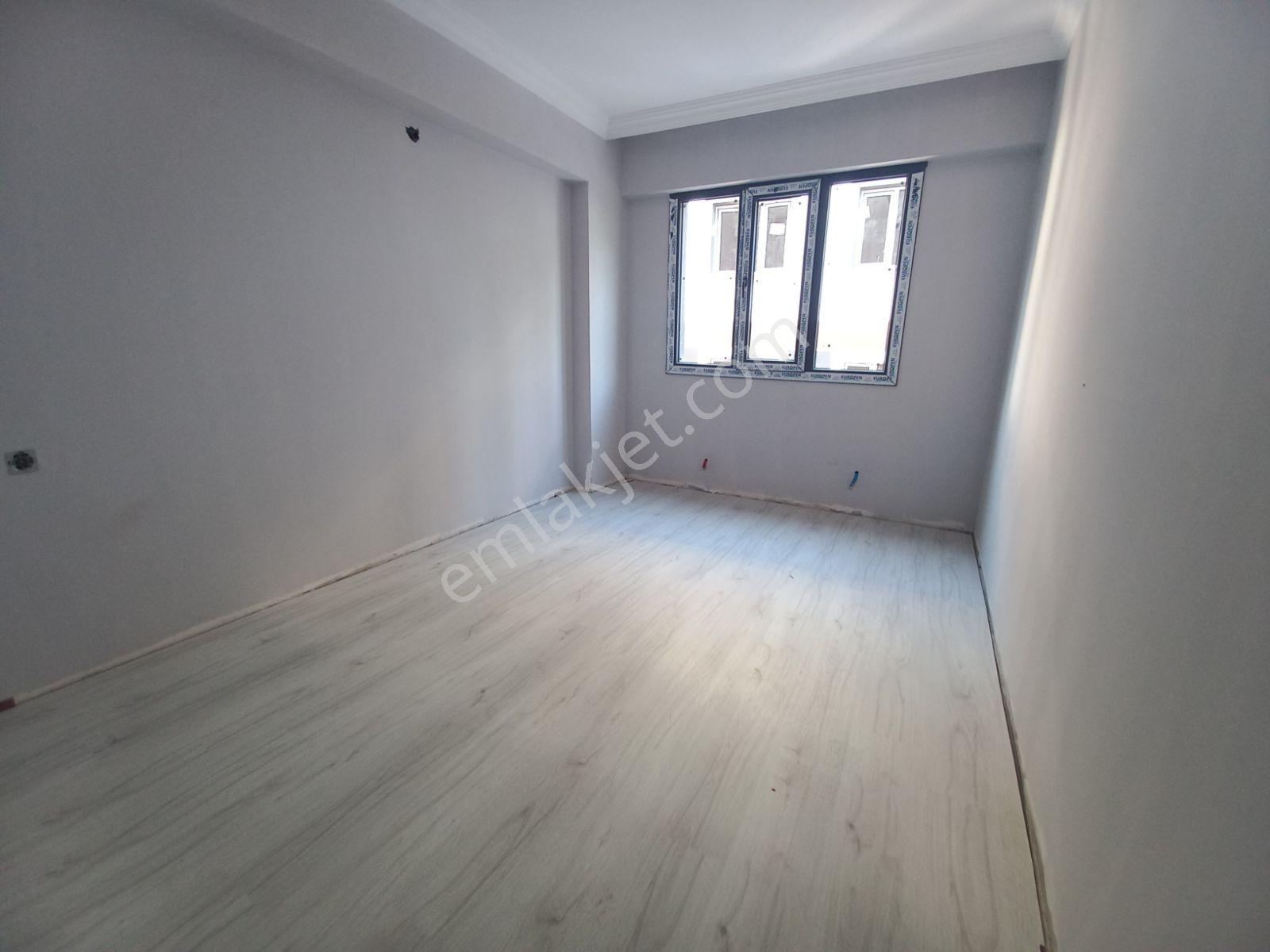 Sıfır Lüx 2+1 Dairelerimiz Uygun Fiyata Satışa Çıkmıştır - Görsel 9