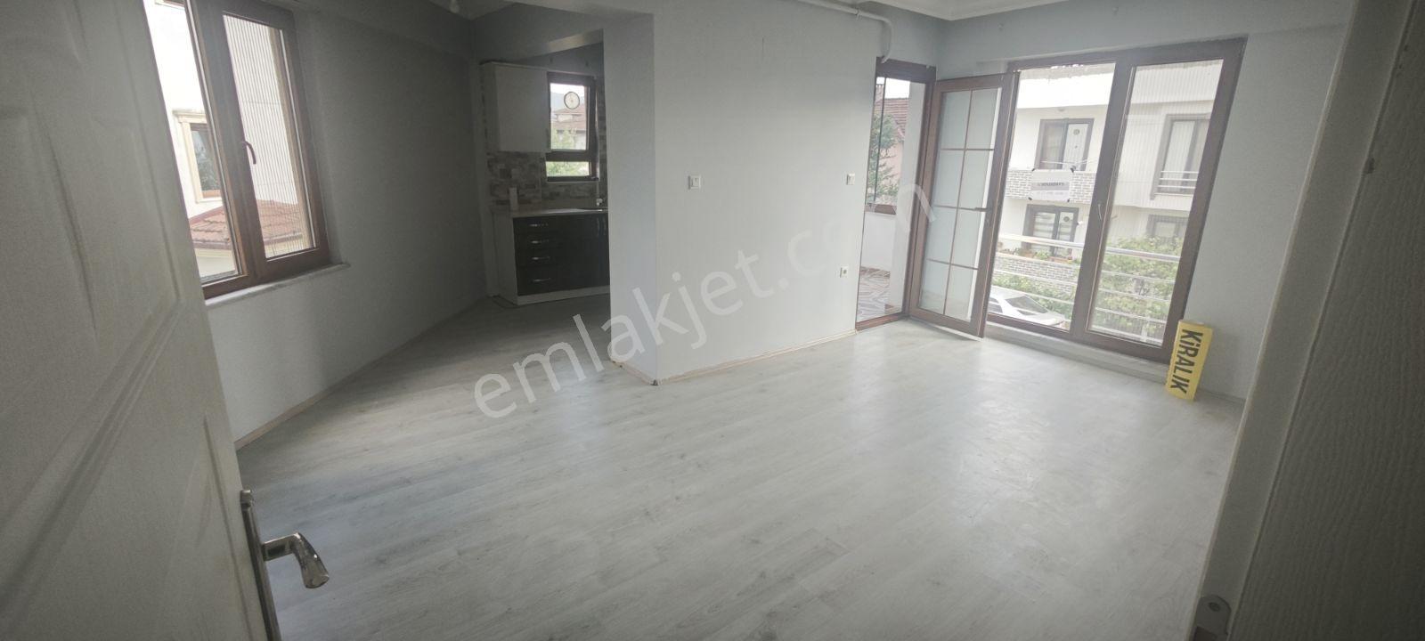 Harika Konum Kiralık 2 Kat 2+1 Daire Çarşı Merkeze Yakın Konumda - Görsel 19