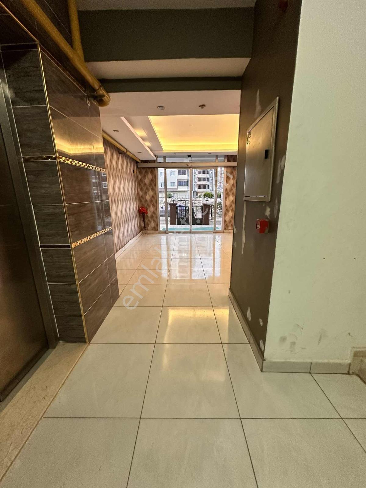 Avax:tan Kiralık 2,5+1 Geniş Daire - Görsel 6