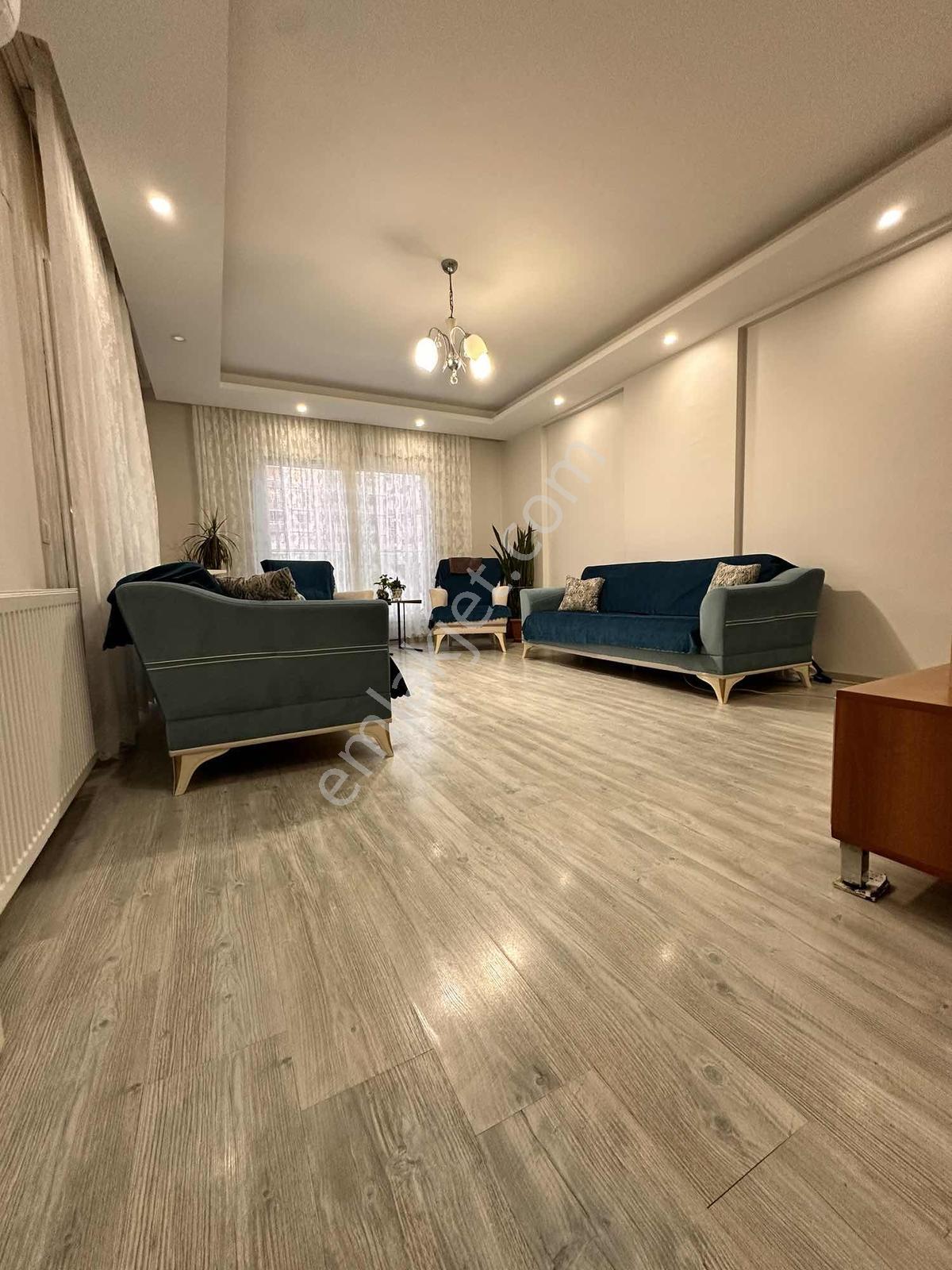 Avax:tan Kiralık 2,5+1 Geniş Daire - Görsel 5