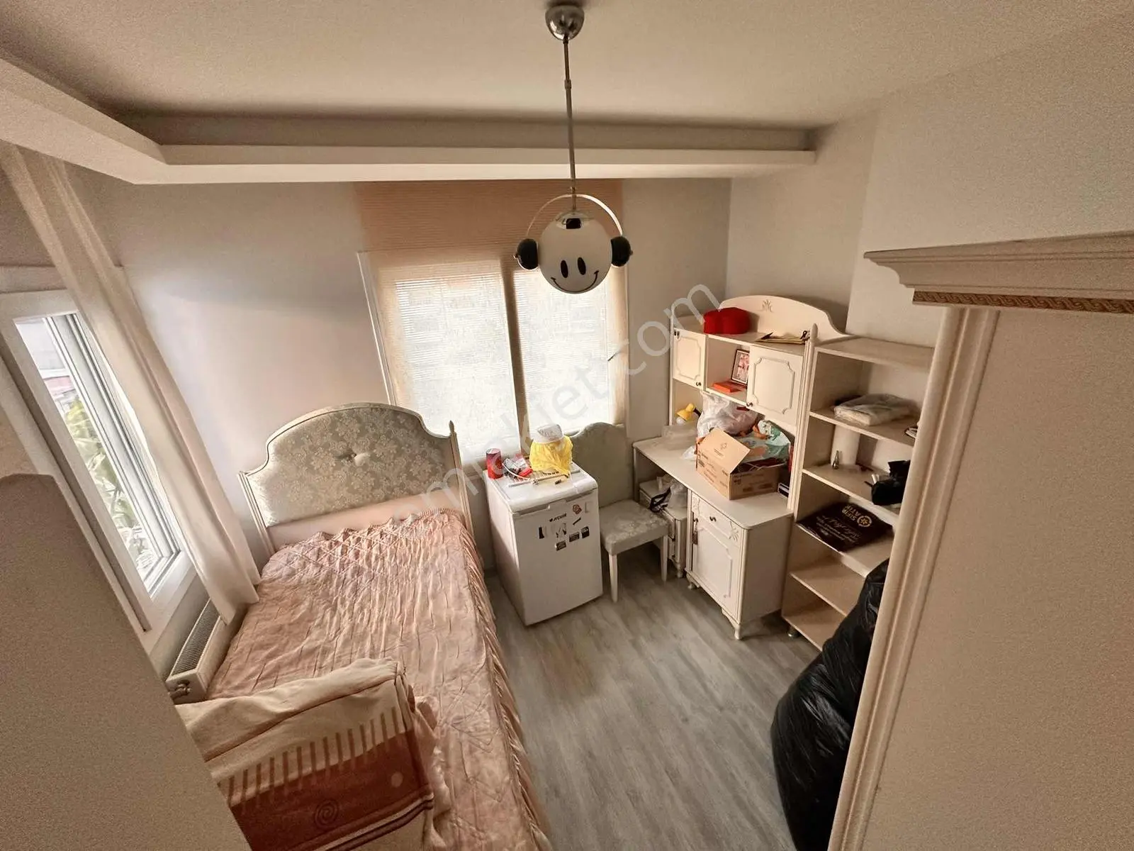 Avax:tan Kiralık 2,5+1 Geniş Daire - Görsel 25