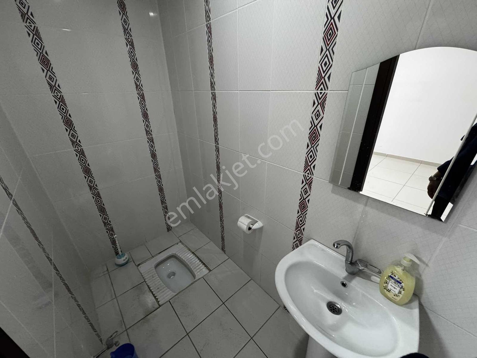 [ema]ataşehir Kuvay-ı Milliye Caddesinde Kiralık Dükkan - Görsel 6