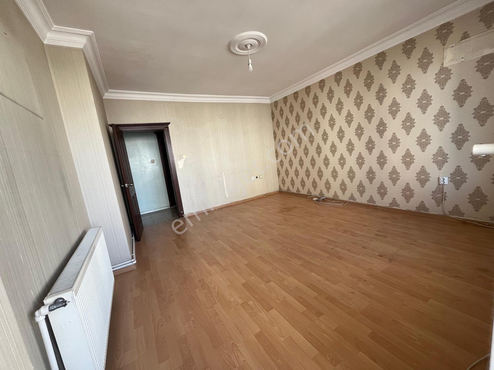 Yenişehir 3+1 Yüksek Kirediye Uygun Geniş - Görsel 28