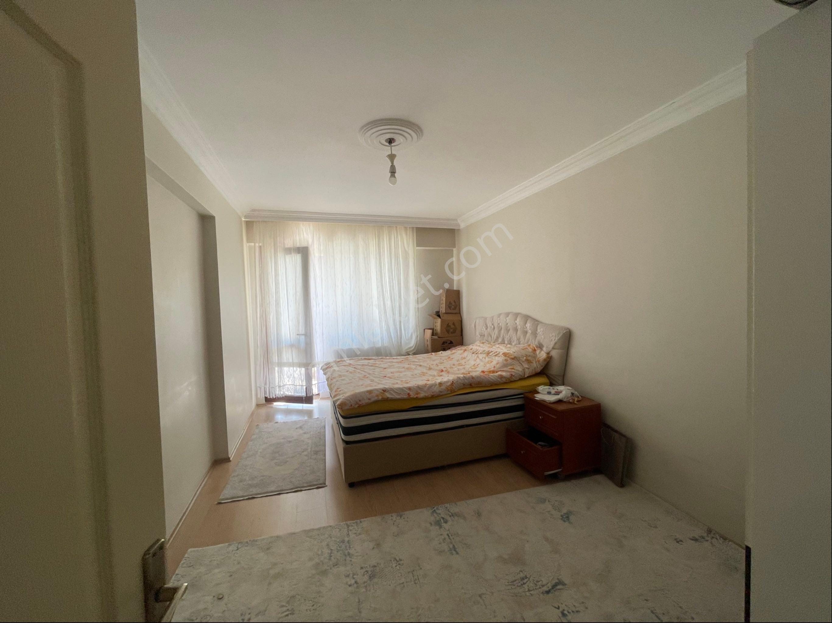 Yalova Merkez Şahane Konumda 5+1 Ters Dubleks 200 M2 Satılık Daire - Görsel 16