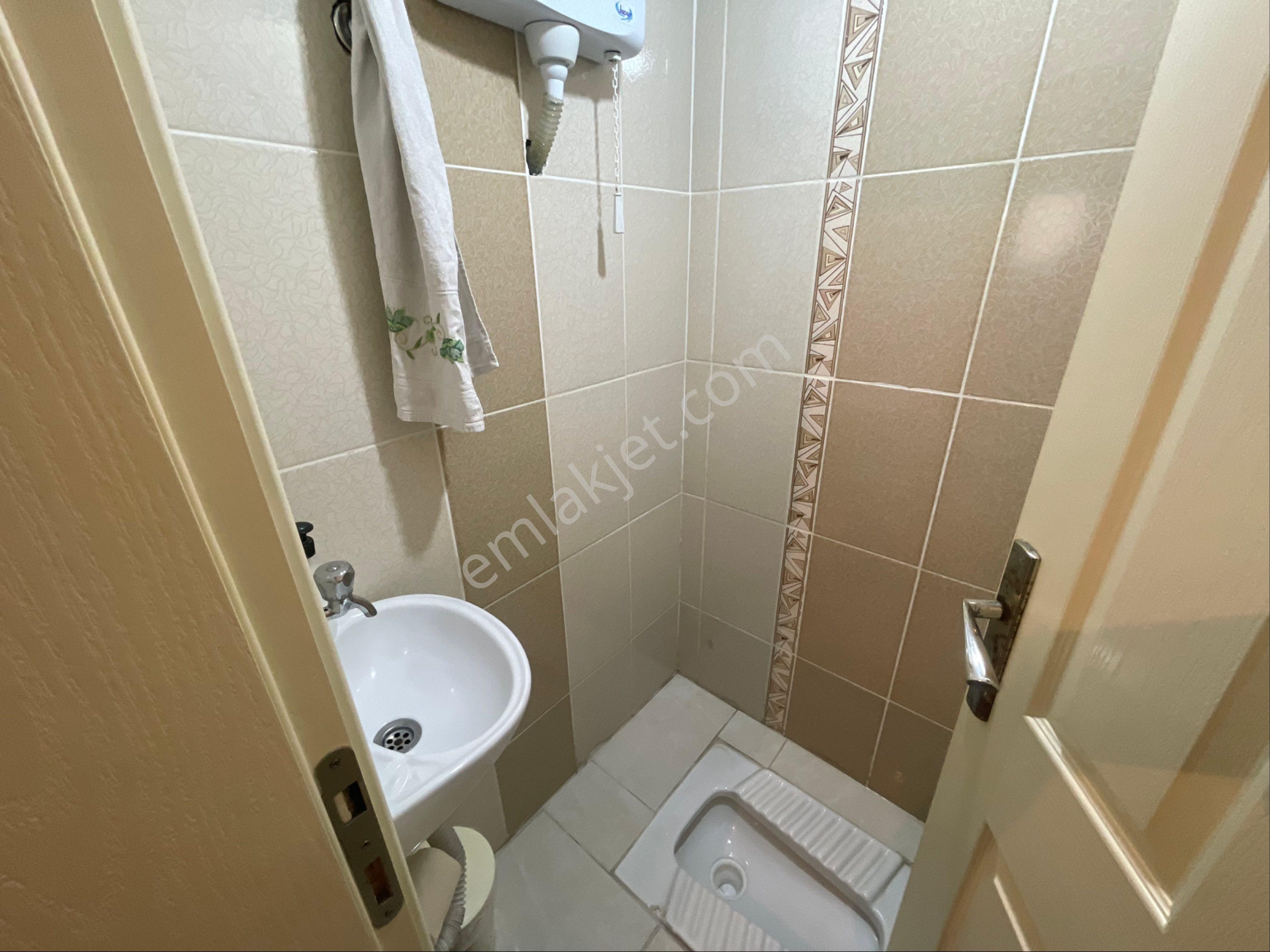 Yalova Merkez Şahane Konumda 5+1 Ters Dubleks 200 M2 Satılık Daire - Görsel 10