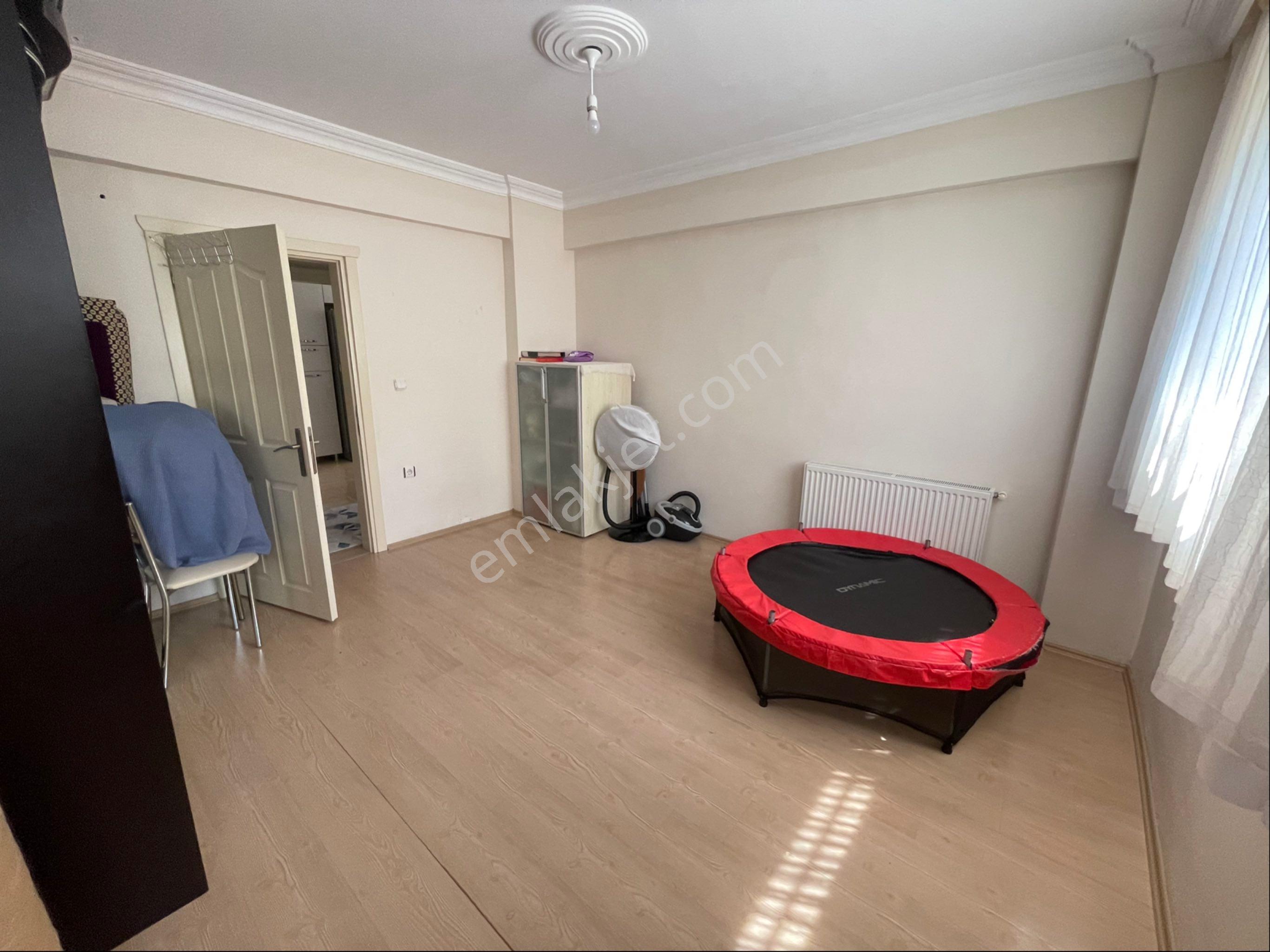 Yalova Merkez Şahane Konumda 5+1 Ters Dubleks 200 M2 Satılık Daire - Görsel 13