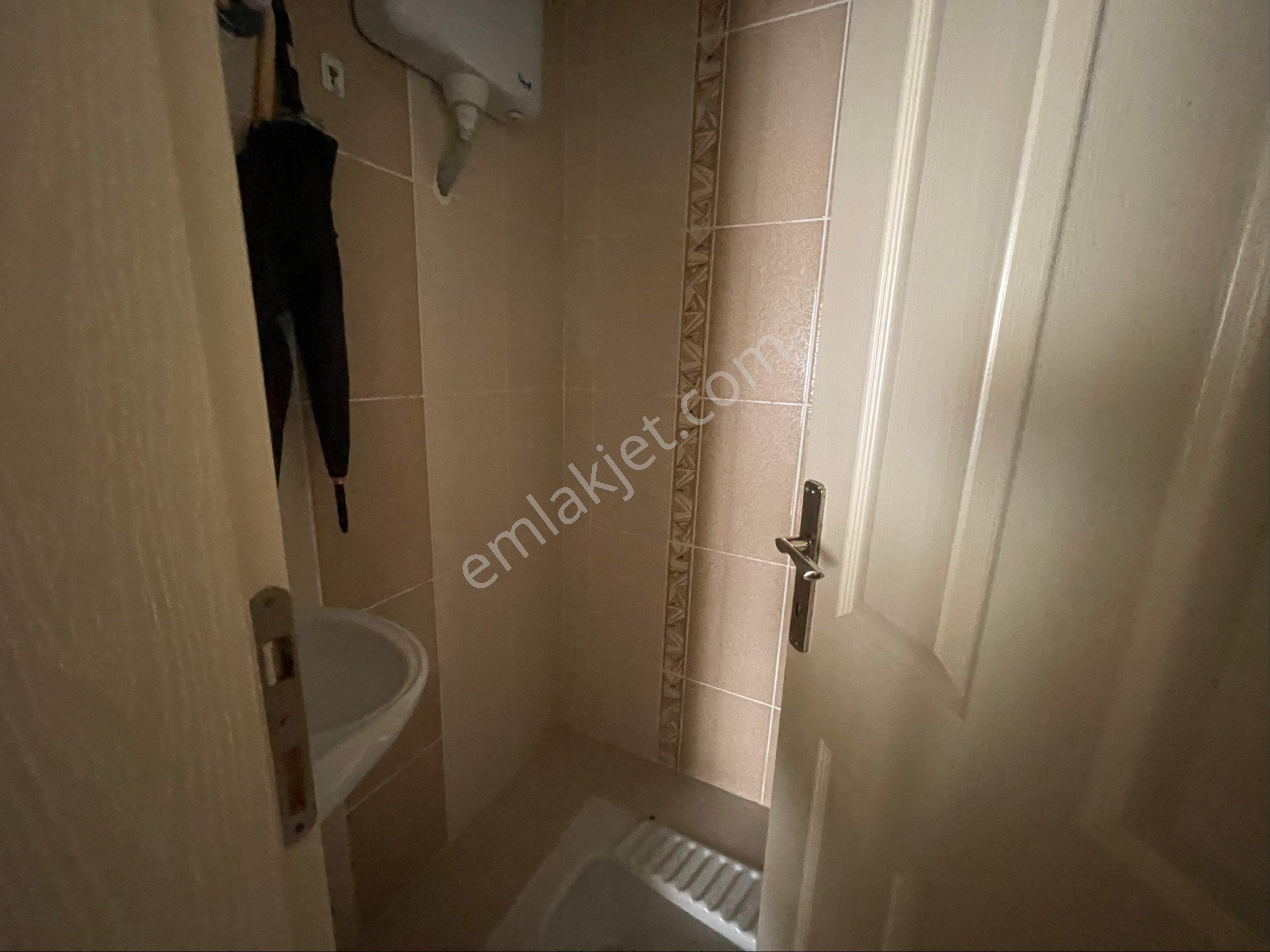 Yalova Merkez Şahane Konumda 5+1 Ters Dubleks 200 M2 Satılık Daire - Görsel 20
