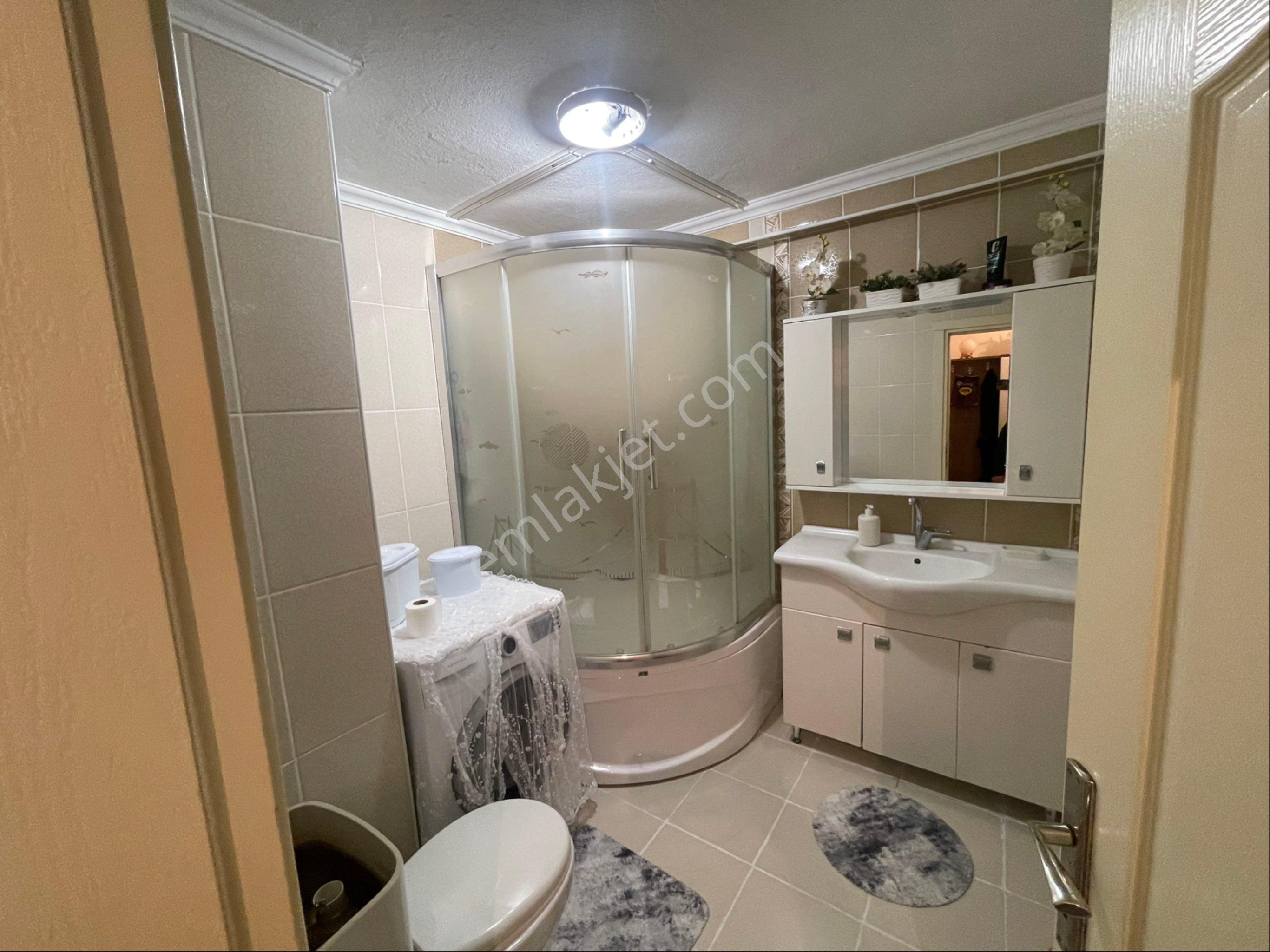 Yalova Merkez Şahane Konumda 5+1 Ters Dubleks 200 M2 Satılık Daire - Görsel 9