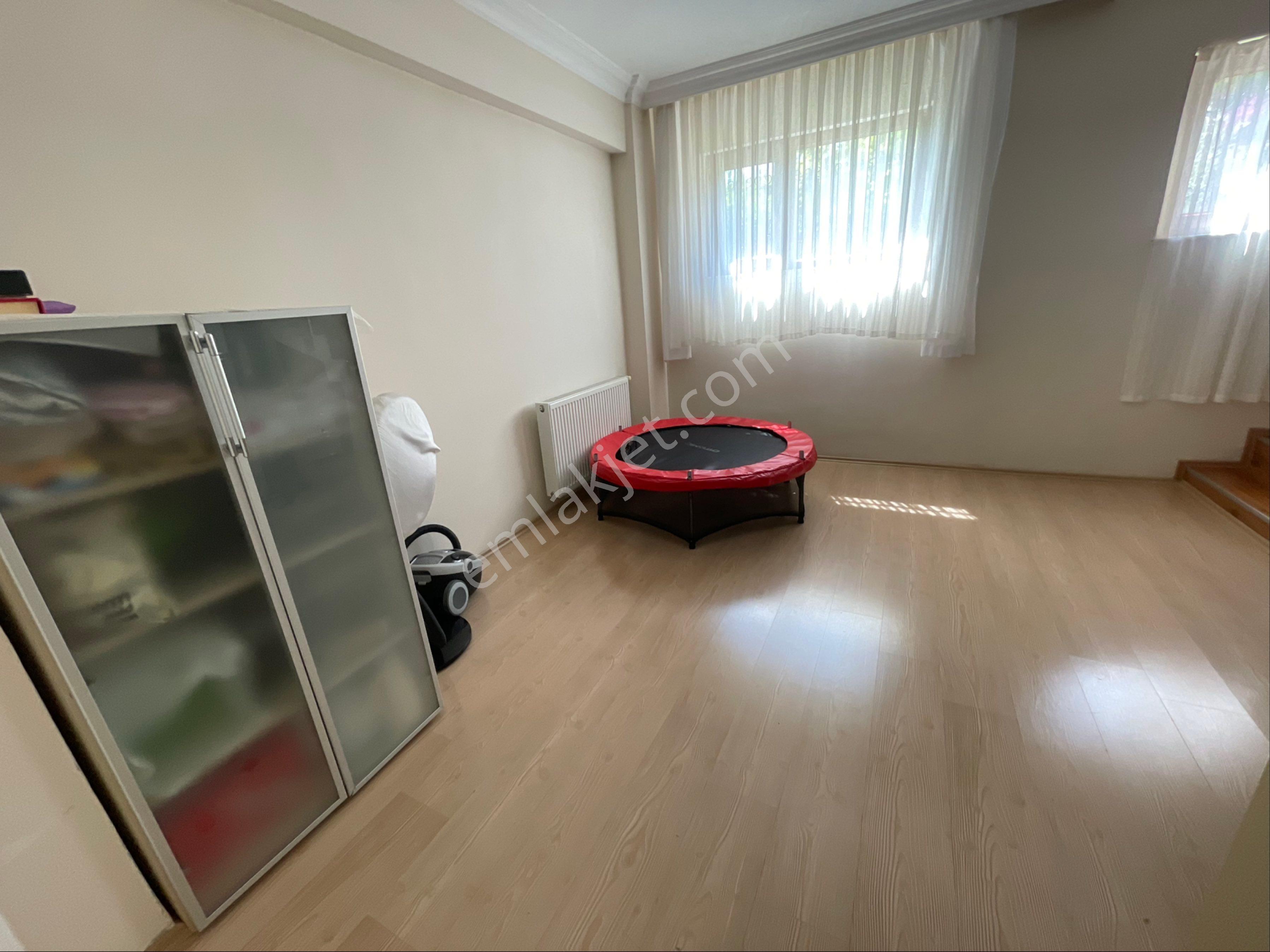 Yalova Merkez Şahane Konumda 5+1 Ters Dubleks 200 M2 Satılık Daire - Görsel 7
