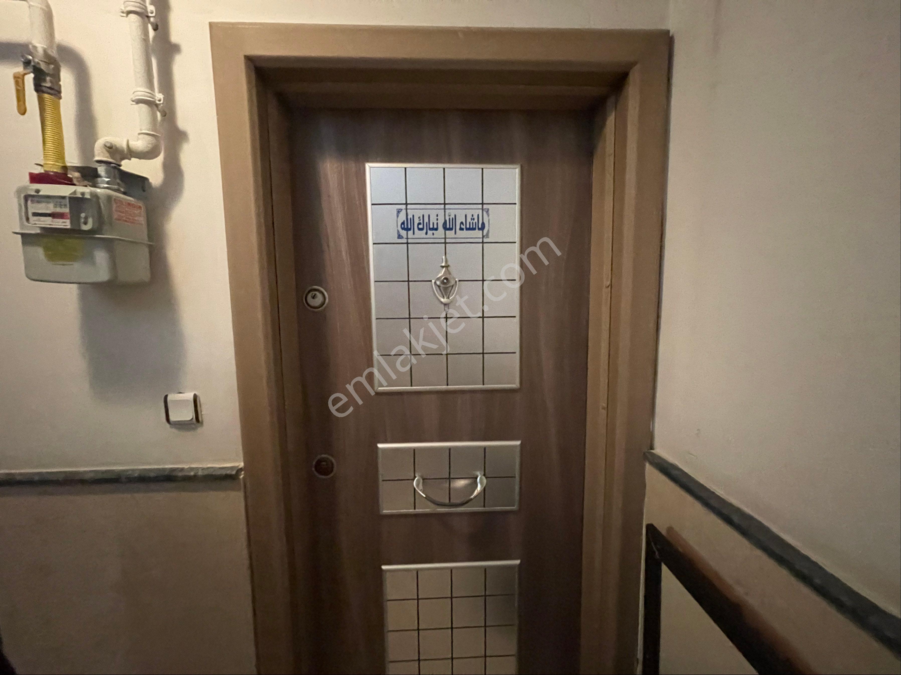 Yalova Merkez Şahane Konumda 5+1 Ters Dubleks 200 M2 Satılık Daire - Görsel 6