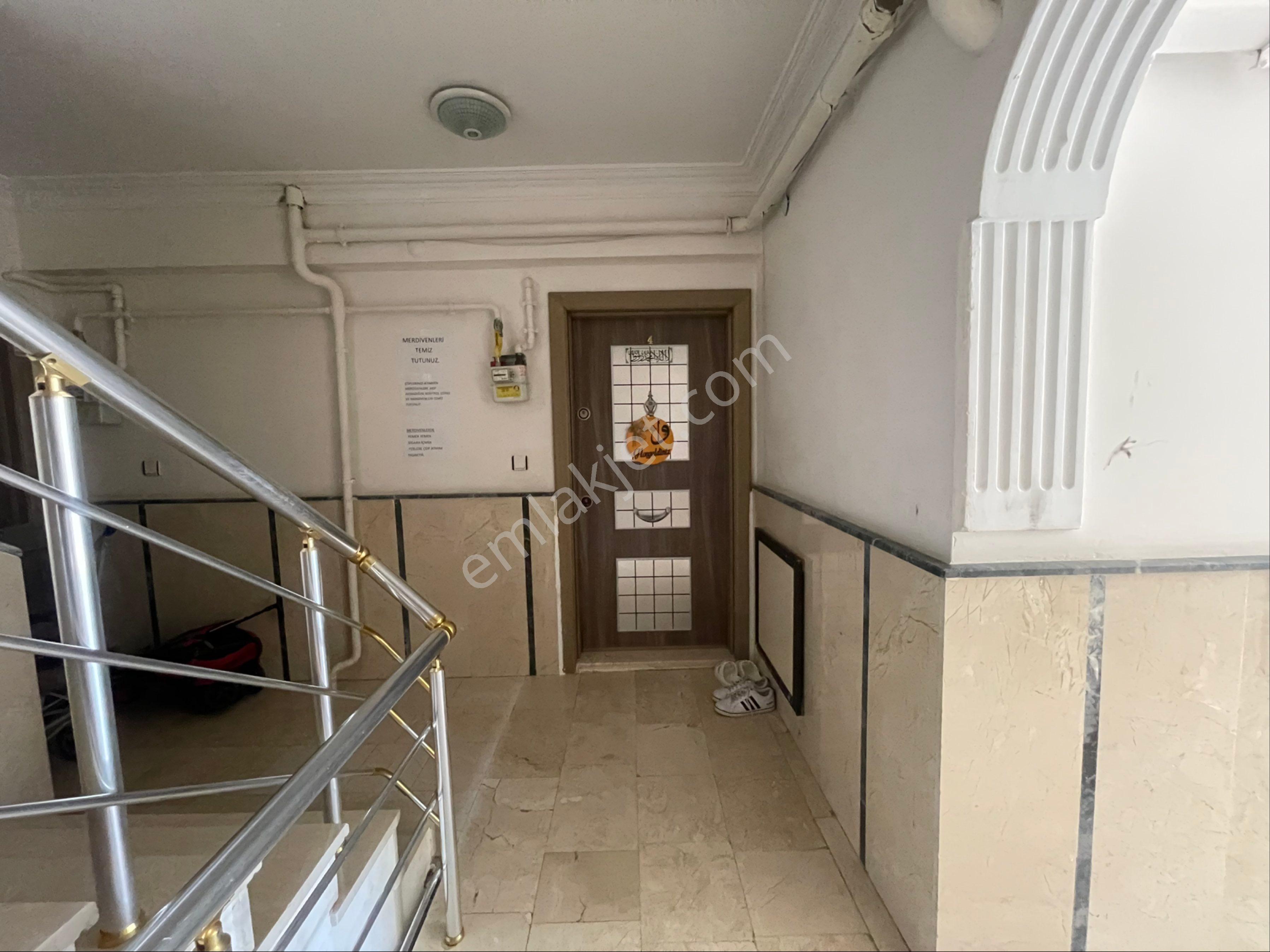 Yalova Merkez Şahane Konumda 5+1 Ters Dubleks 200 M2 Satılık Daire - Görsel 5