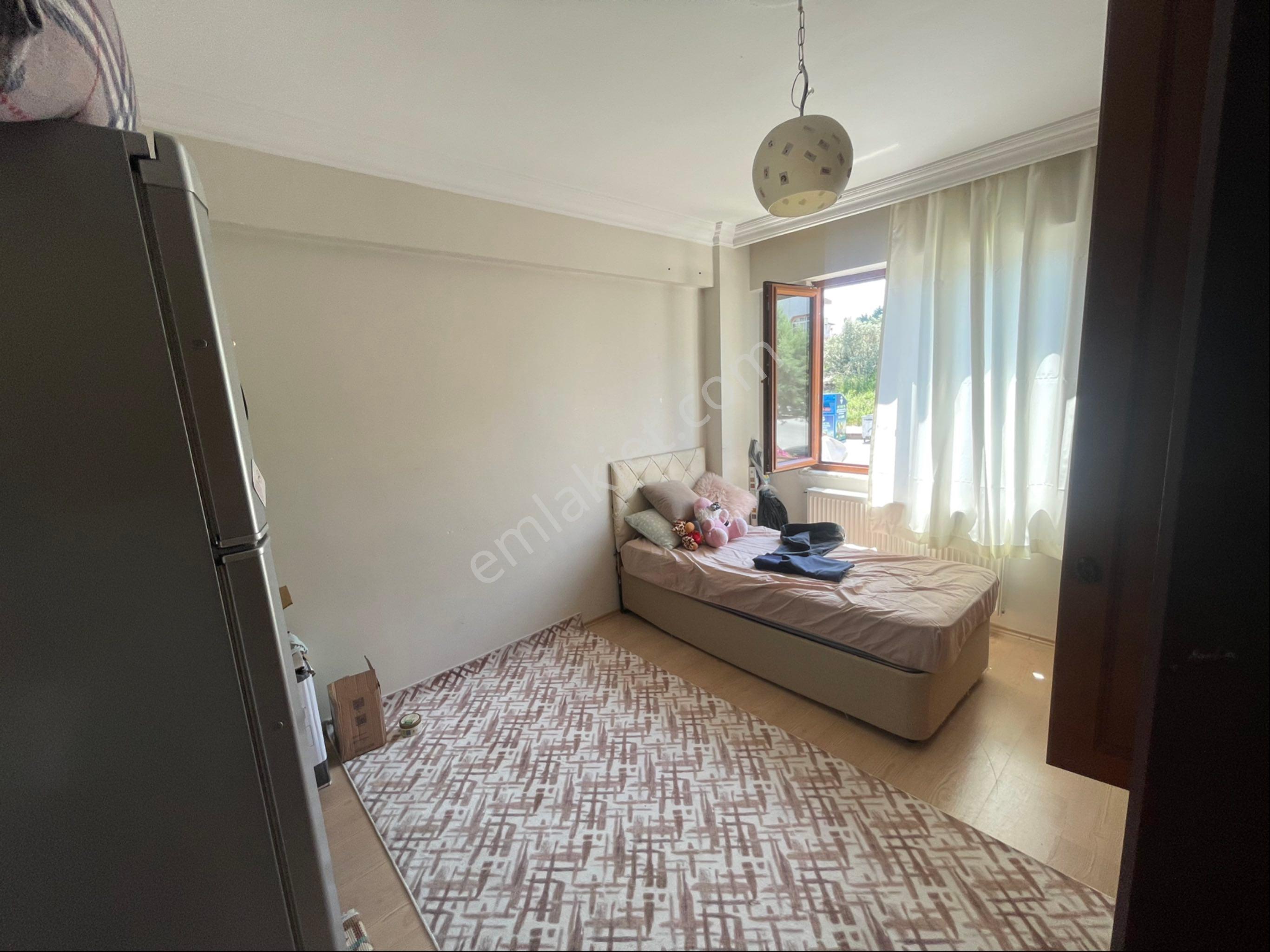 Yalova Merkez Şahane Konumda 5+1 Ters Dubleks 200 M2 Satılık Daire - Görsel 24