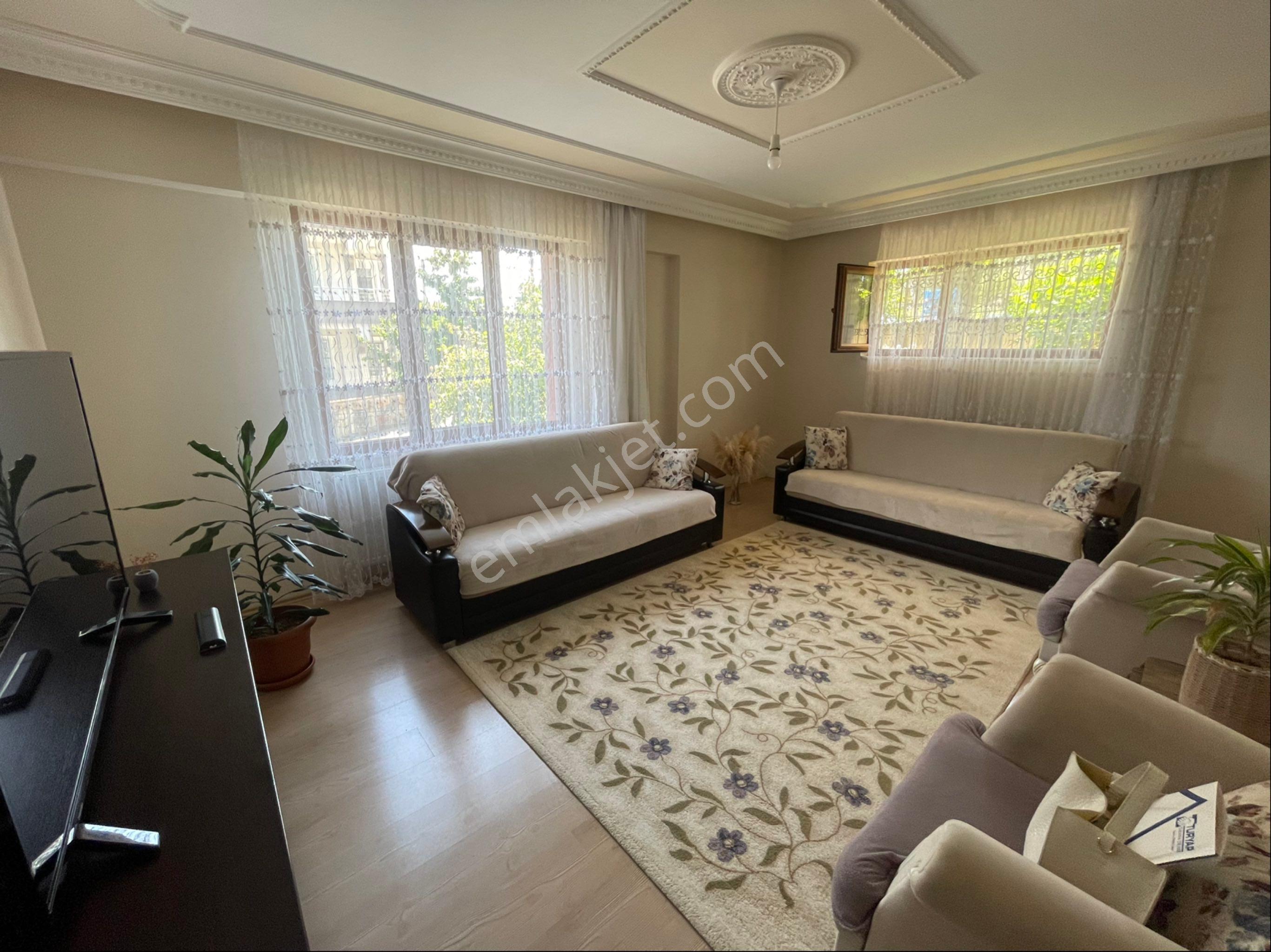 Yalova Merkez Şahane Konumda 5+1 Ters Dubleks 200 M2 Satılık Daire - Görsel 14