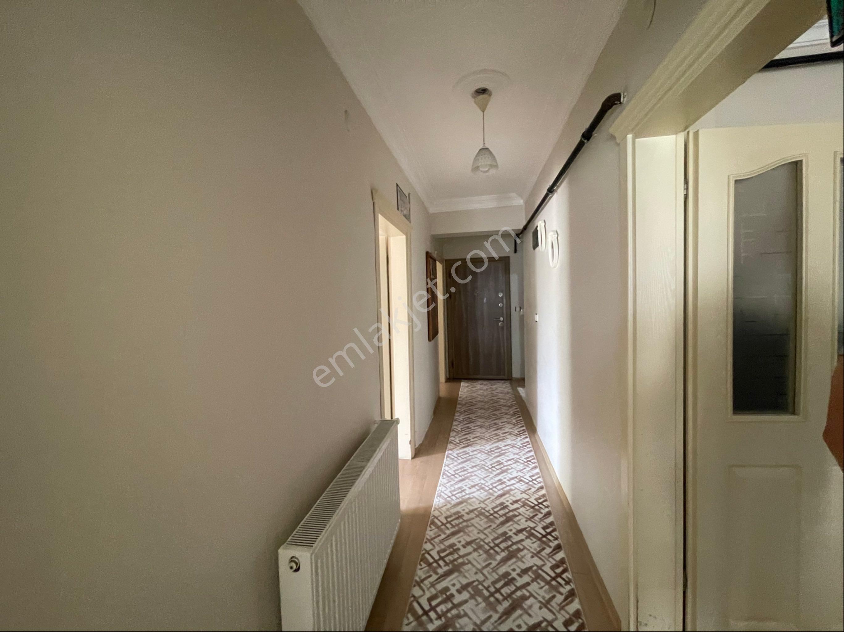 Yalova Merkez Şahane Konumda 5+1 Ters Dubleks 200 M2 Satılık Daire - Görsel 27