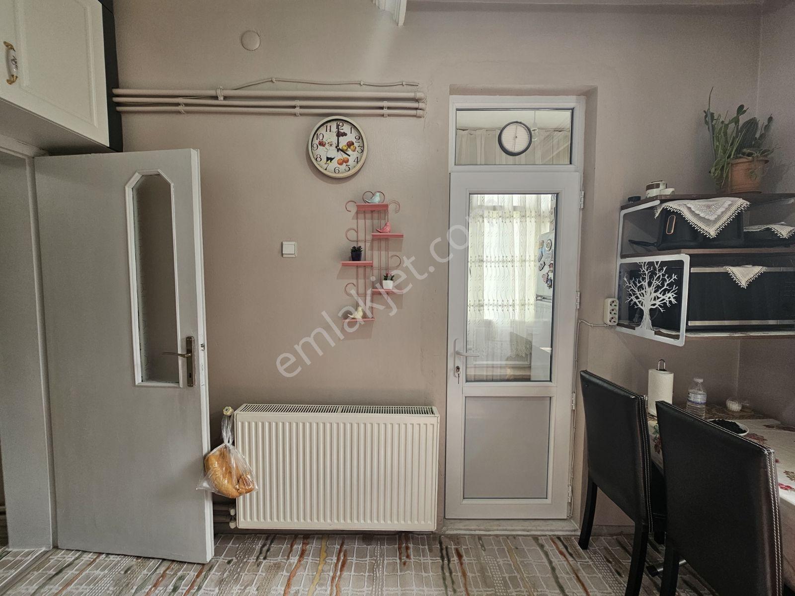 Metin Gönülalan'dan Şeyh Şamil Mah 3+1 Bakımlı Daire - Görsel 5