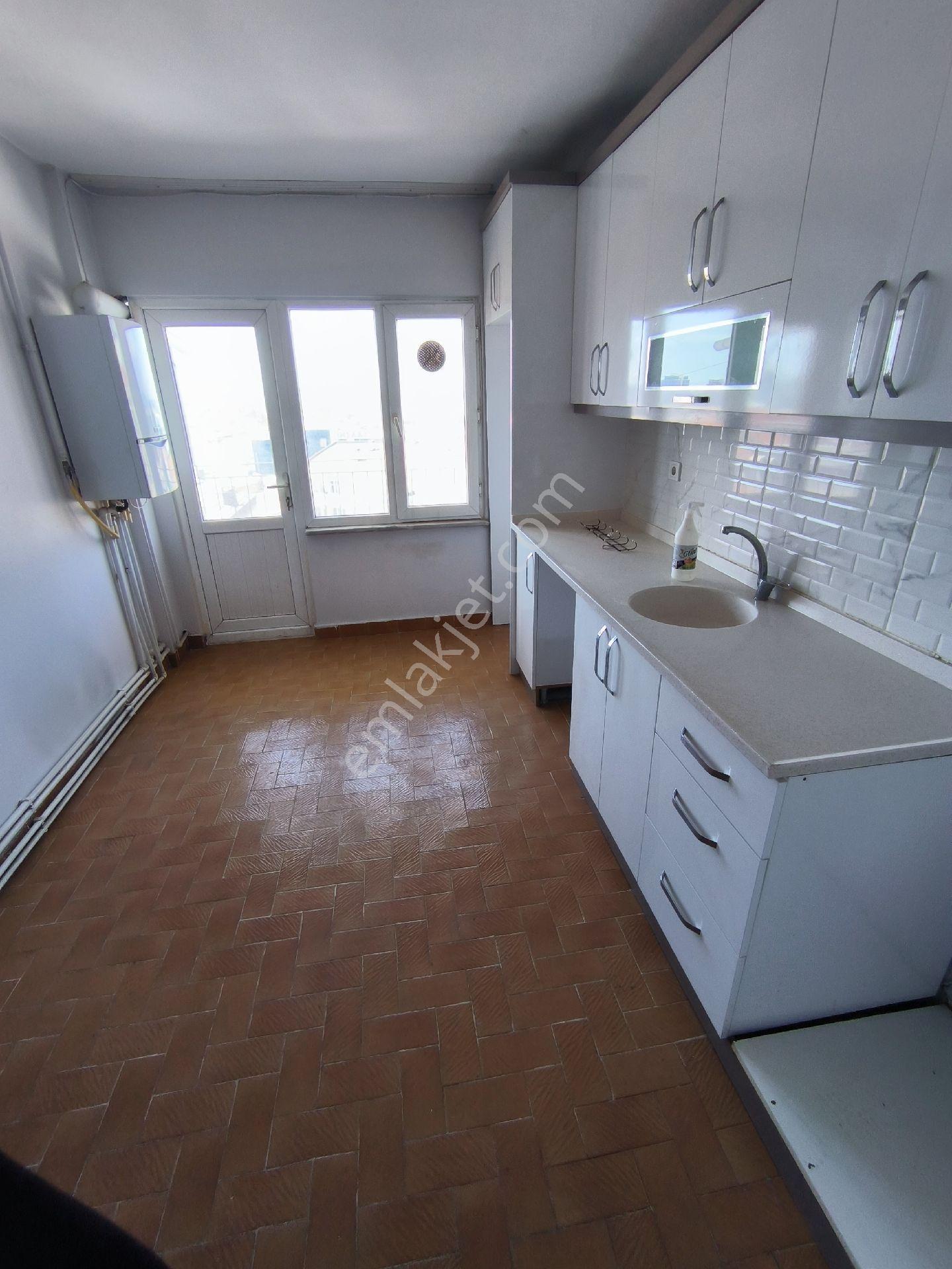 Bursa Hüdavendigar'da Kiralık 2+1 Teras Kat - Görsel 35