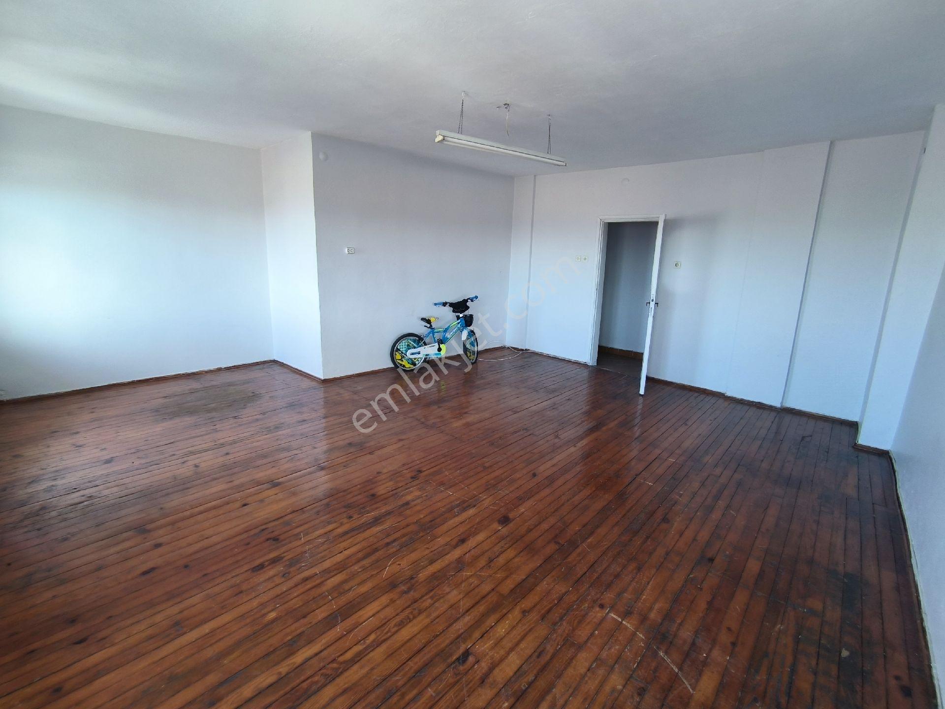 Bursa Hüdavendigar'da Kiralık 2+1 Teras Kat - Görsel 26