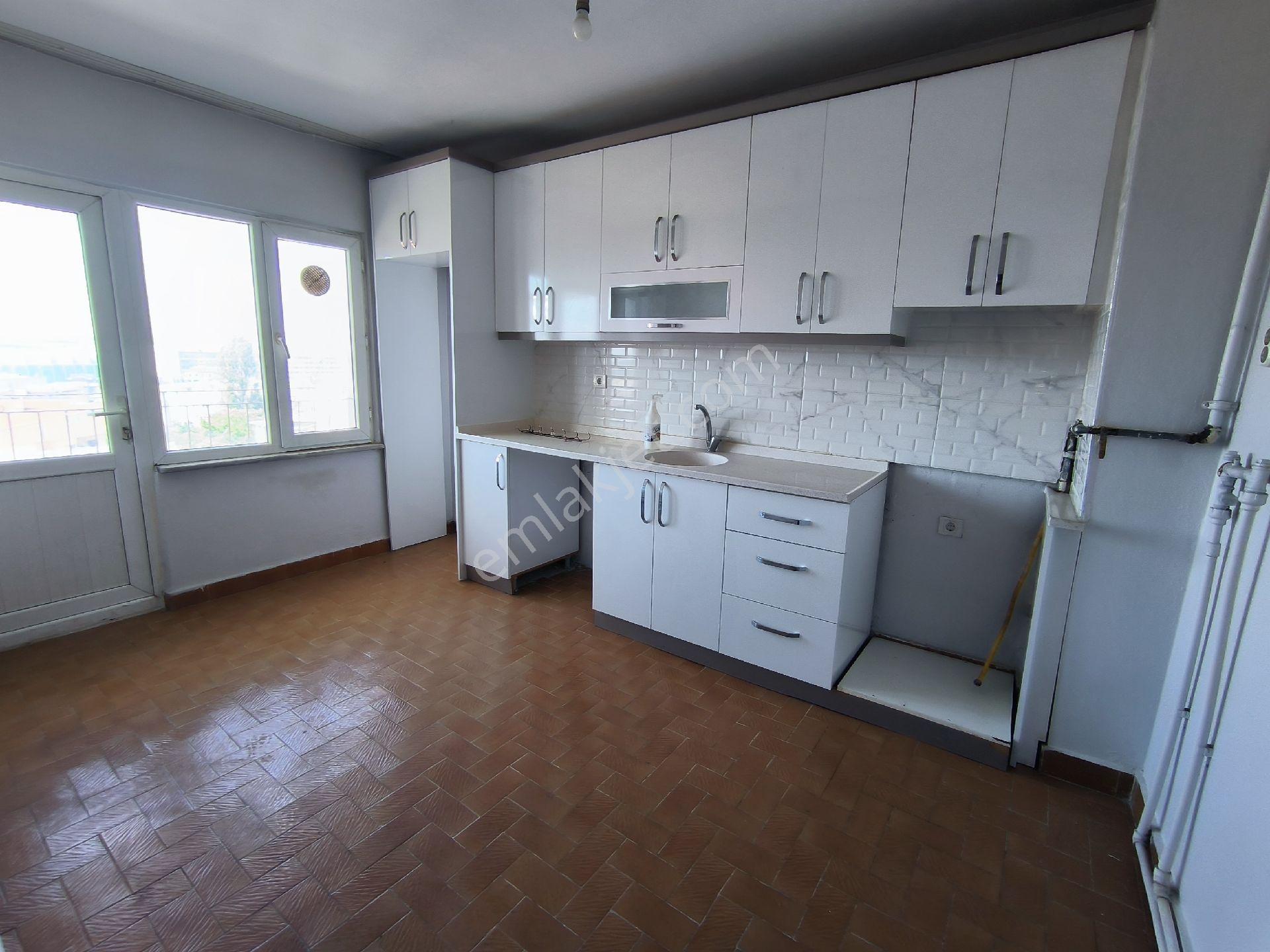 Bursa Hüdavendigar'da Kiralık 2+1 Teras Kat - Görsel 33