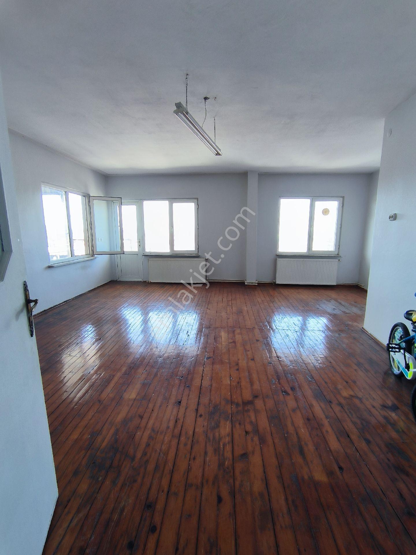 Bursa Hüdavendigar'da Kiralık 2+1 Teras Kat - Görsel 17