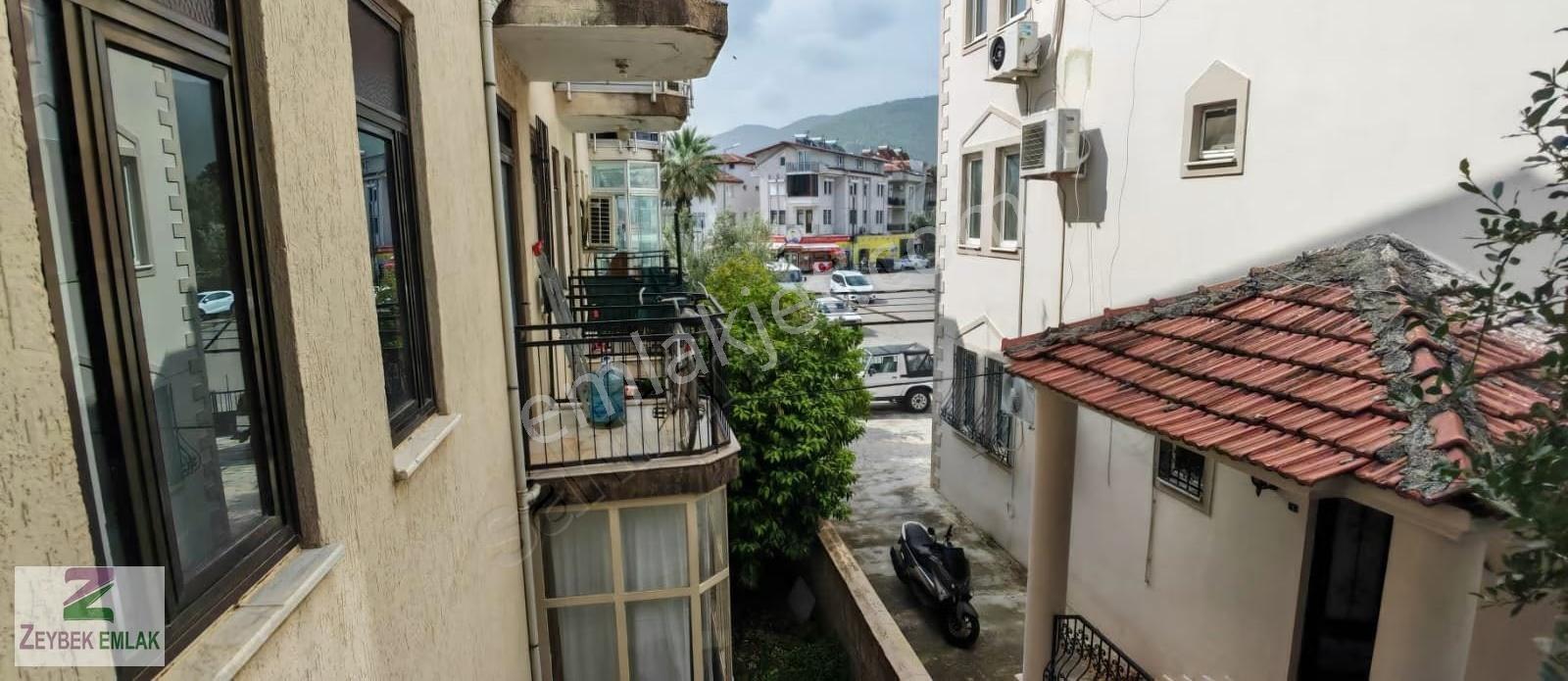 Tuzla Da Satılık 2+1 Daire - Görsel 7