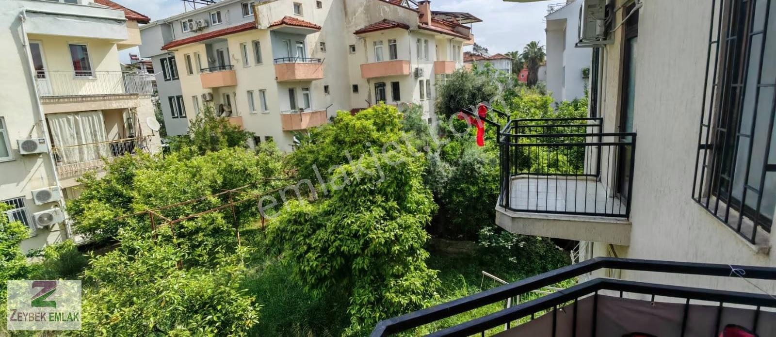 Tuzla Da Satılık 2+1 Daire - Görsel 3