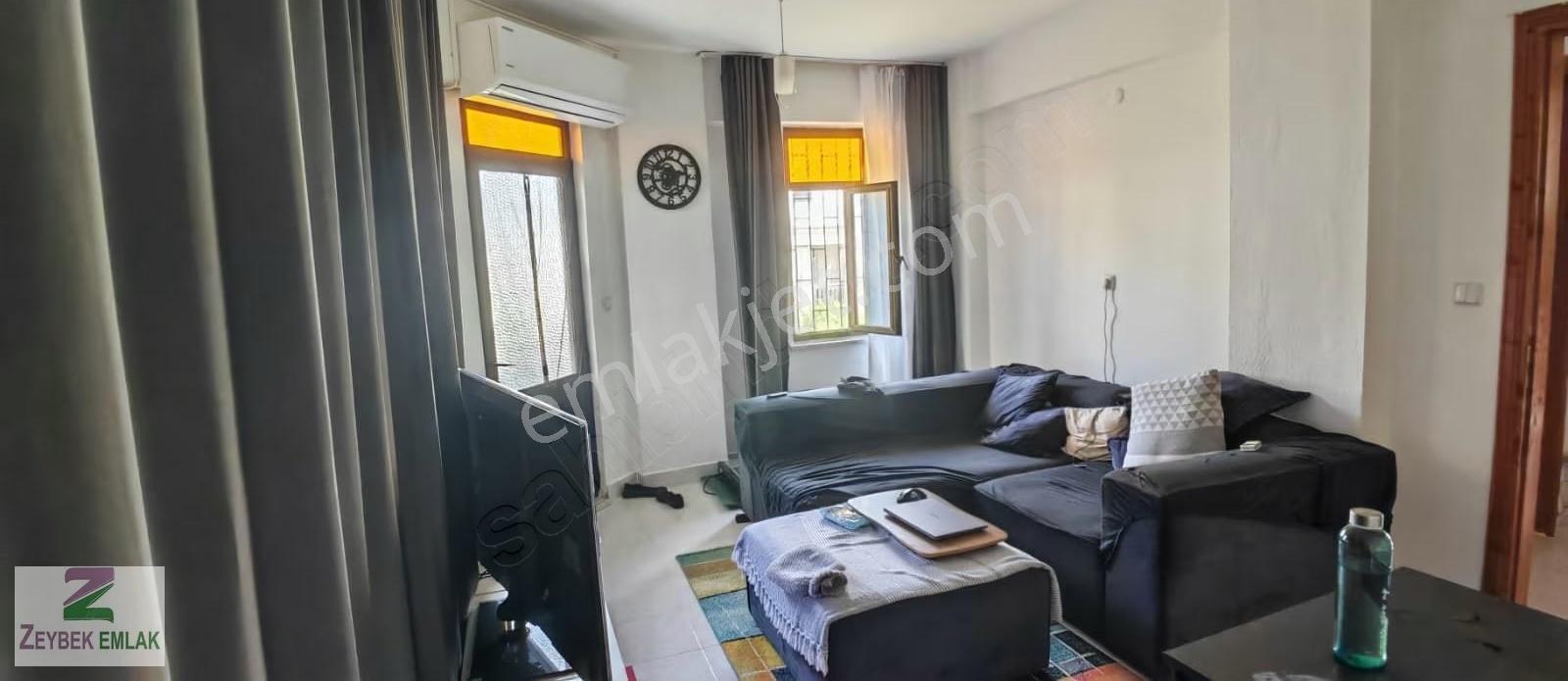 Tuzla Da Satılık 2+1 Daire